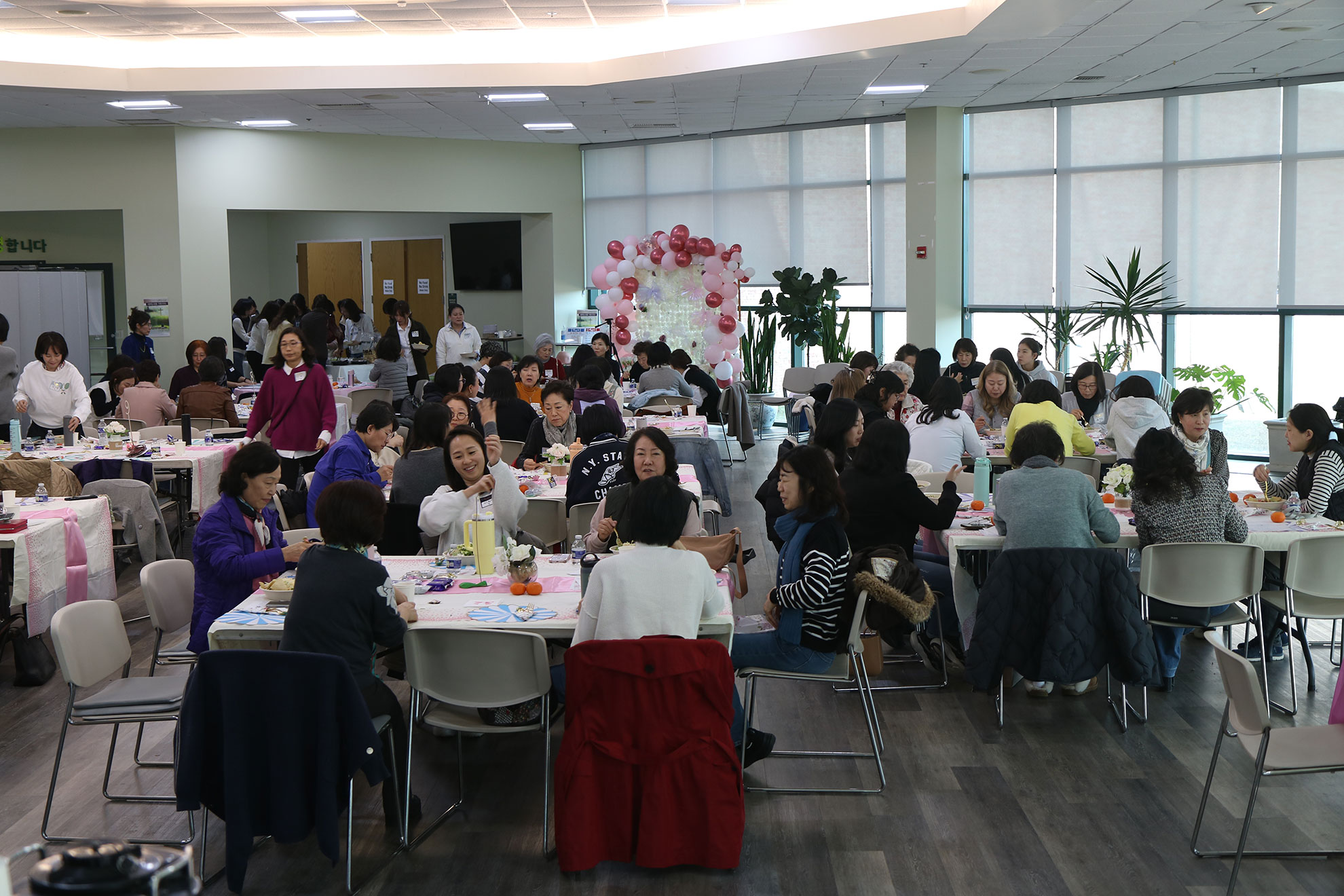 03142026-women (76).jpg