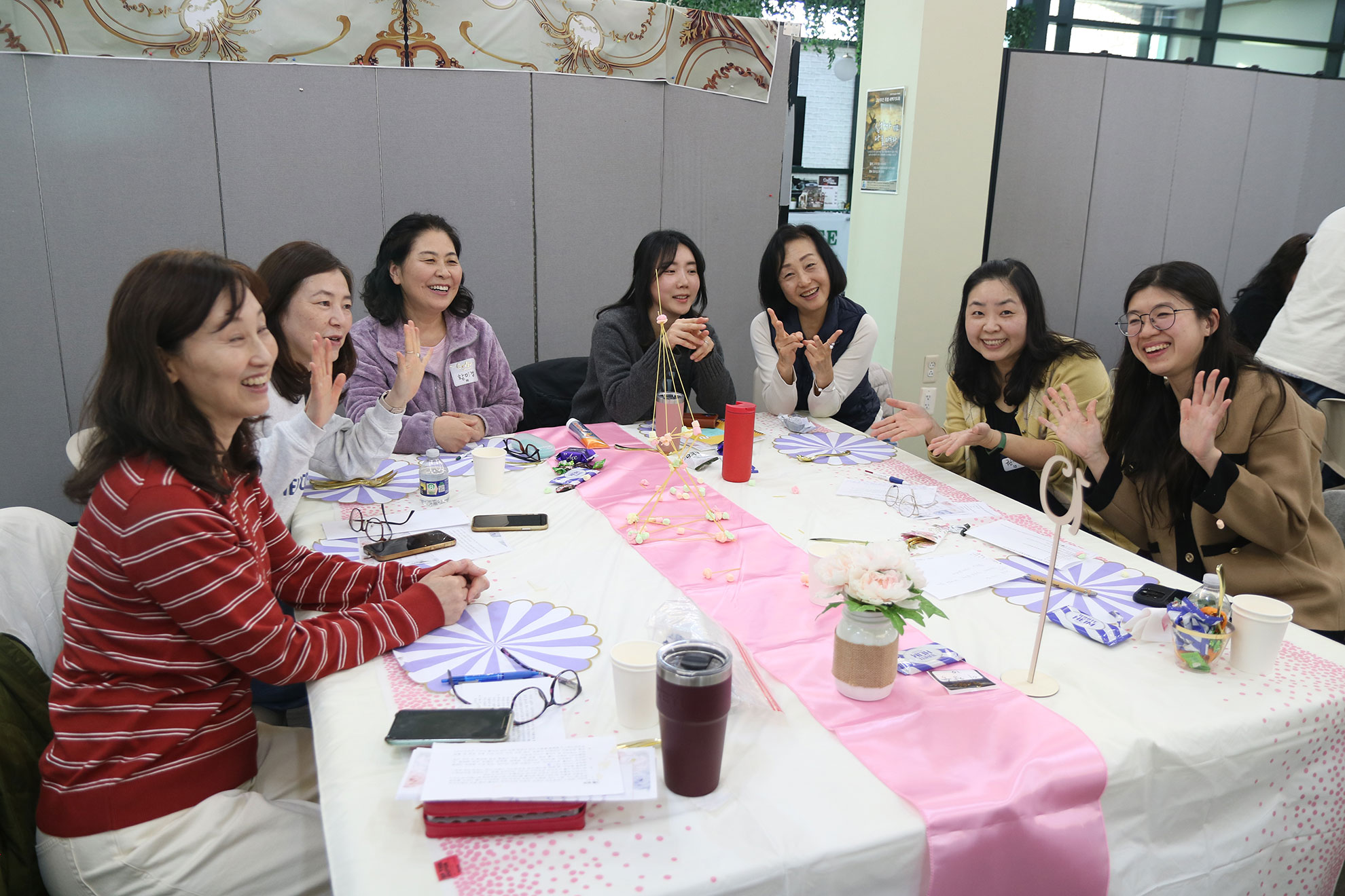 03142026-women (5).jpg