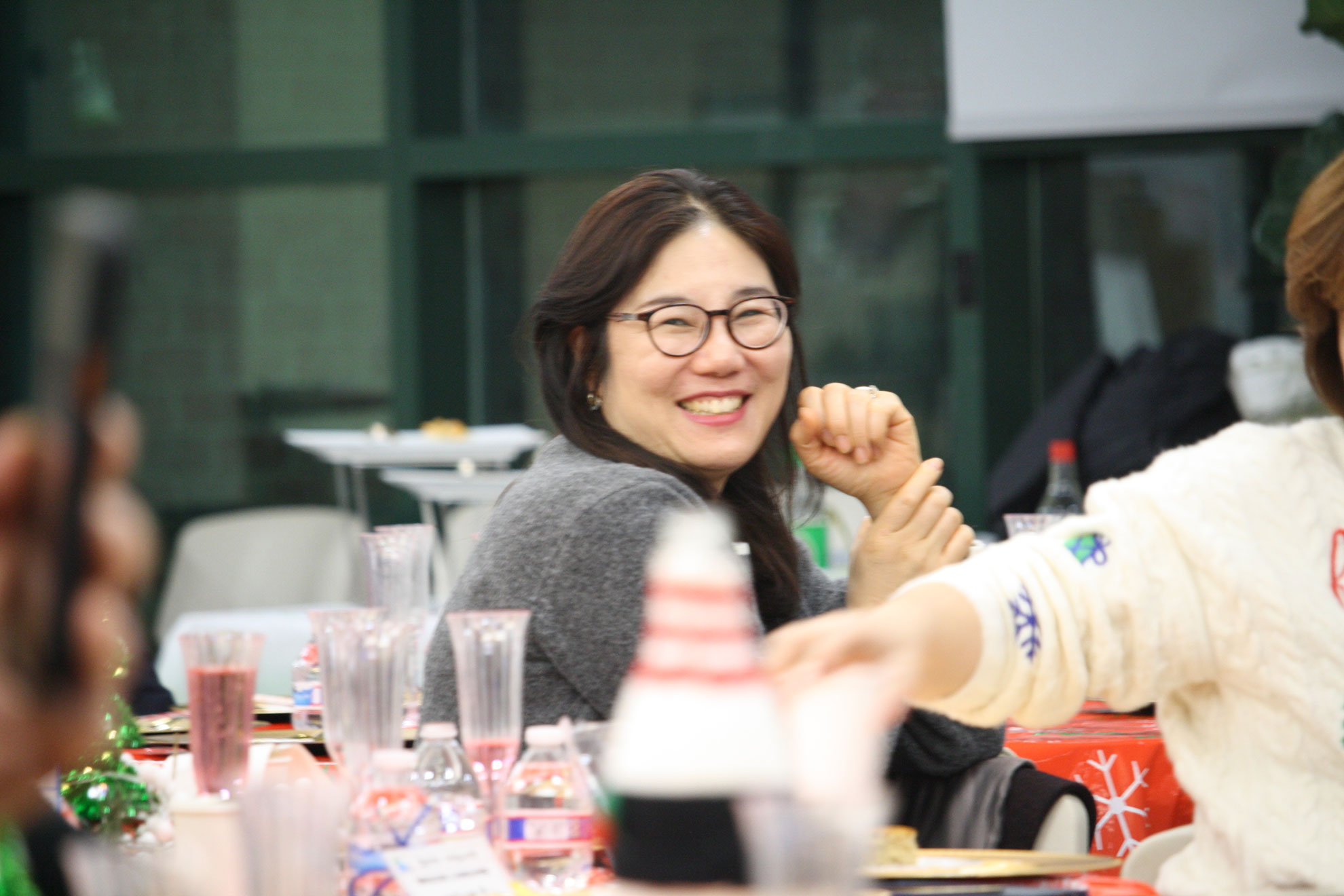 12072025-stephen (6).jpg