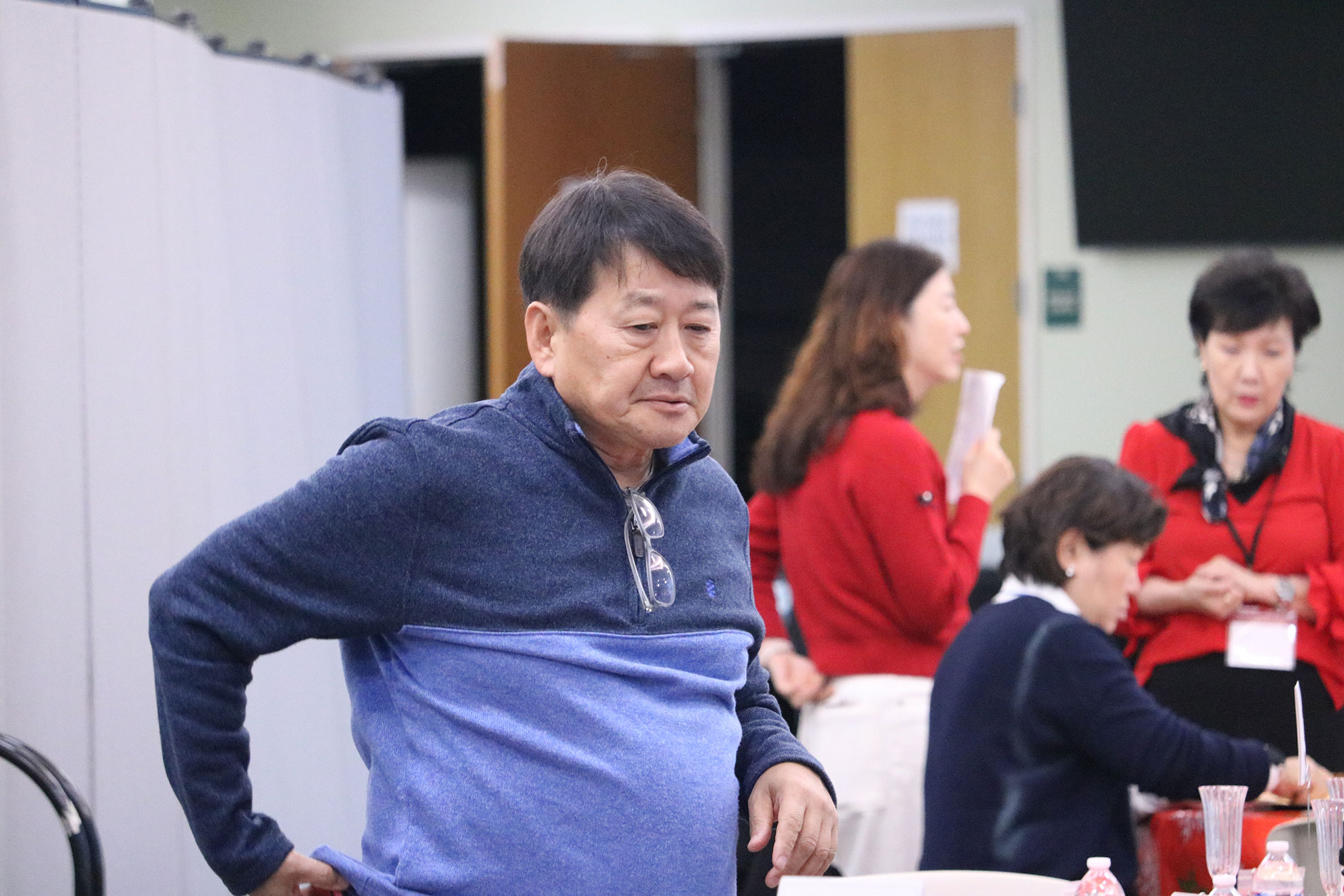 12072025-stephen (58).jpg