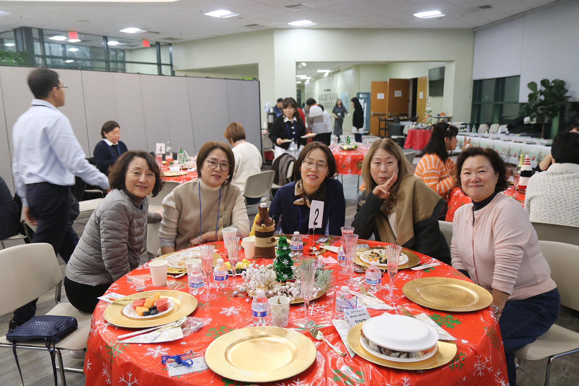 12072025-stephen (36).jpg