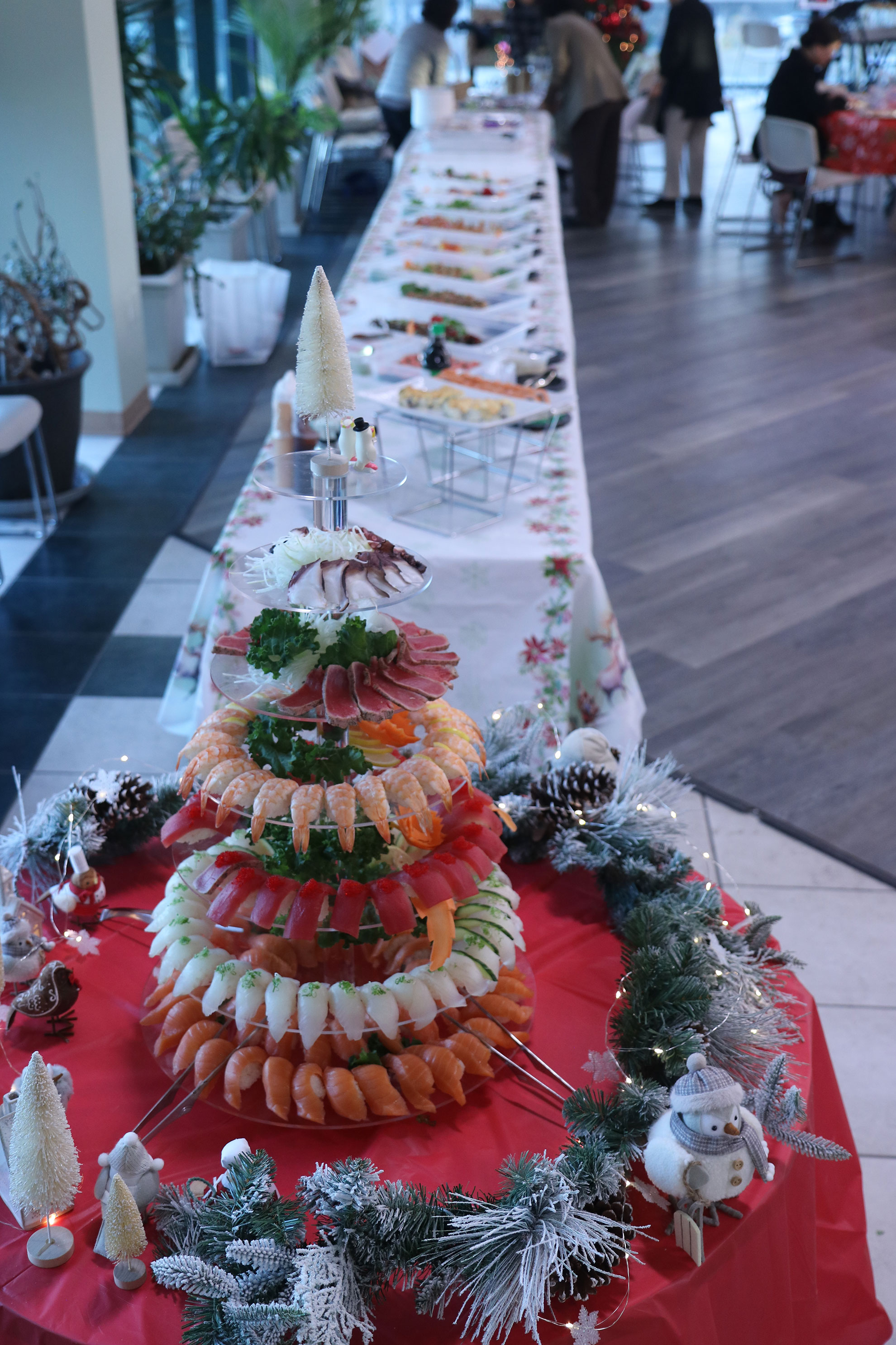 12072025-stephen (55).jpg