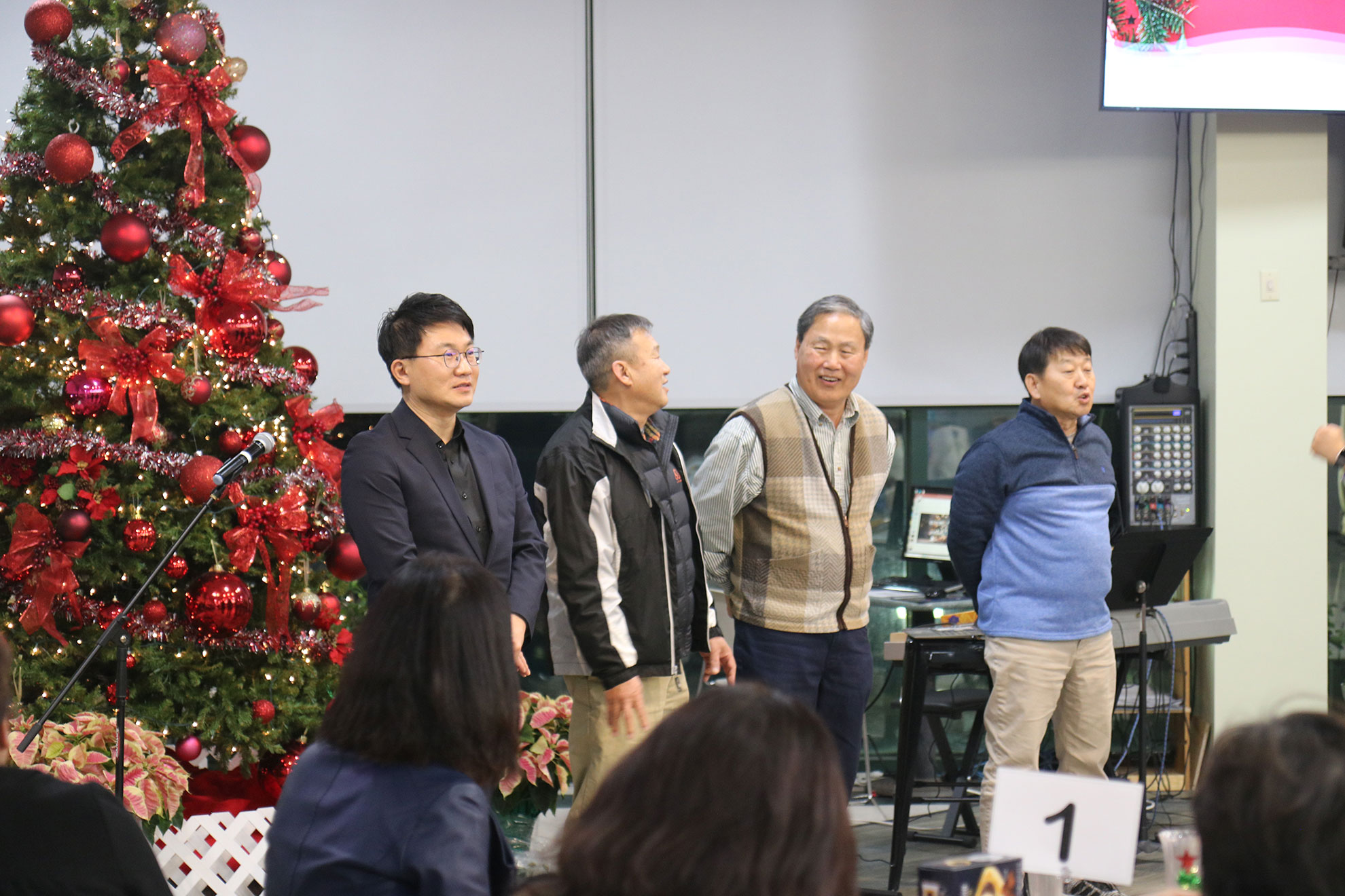 12072025-stephen (15).jpg