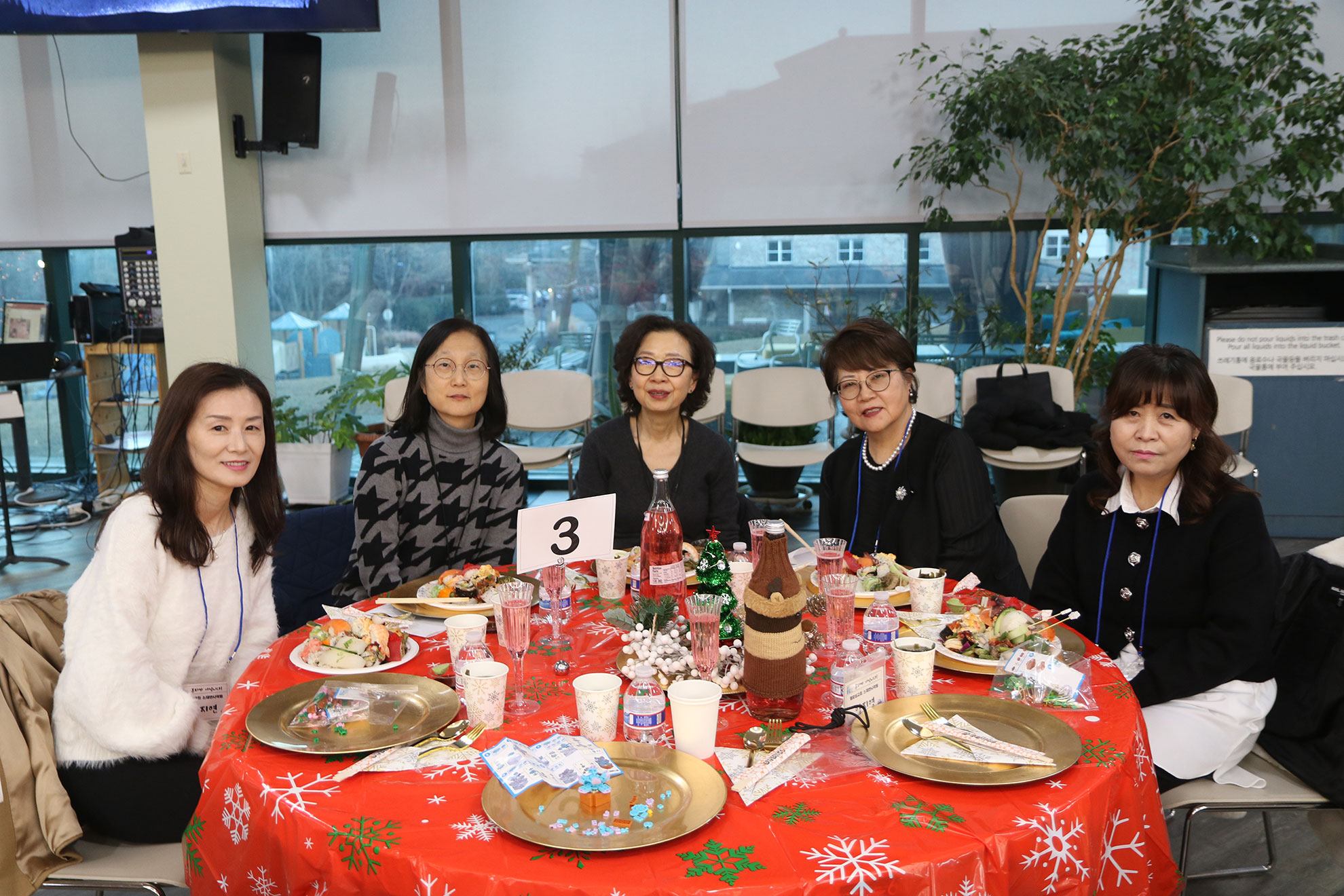 12072025-stephen (39).jpg