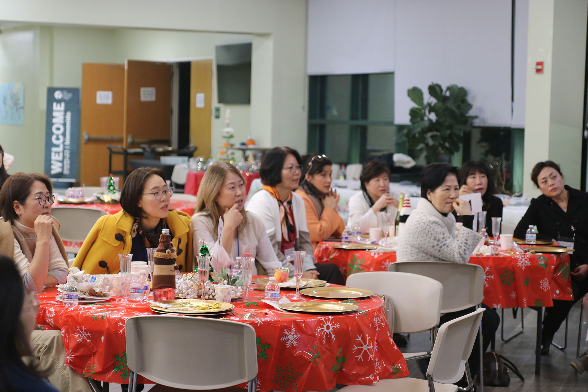 12072025-stephen (12).jpg