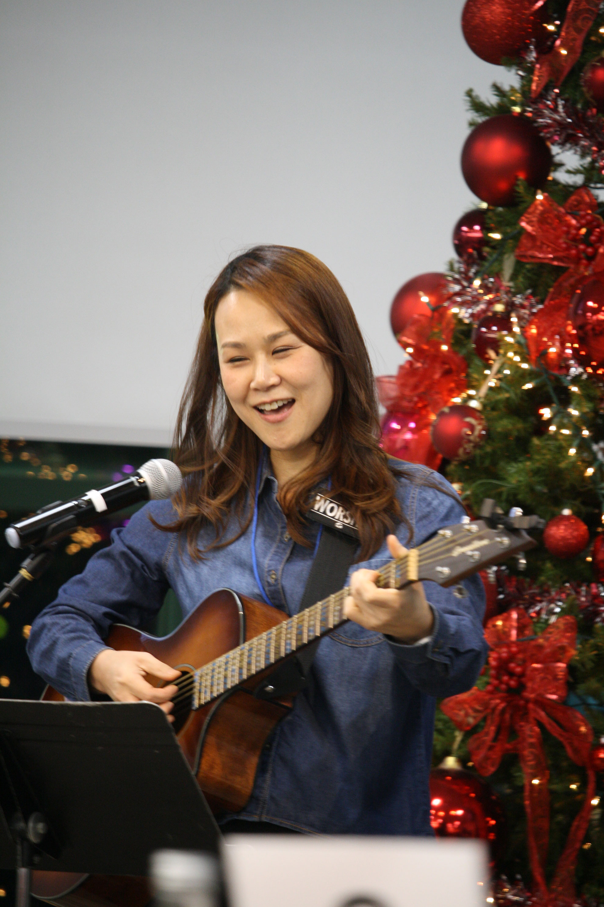 12072025-stephen (2).jpg