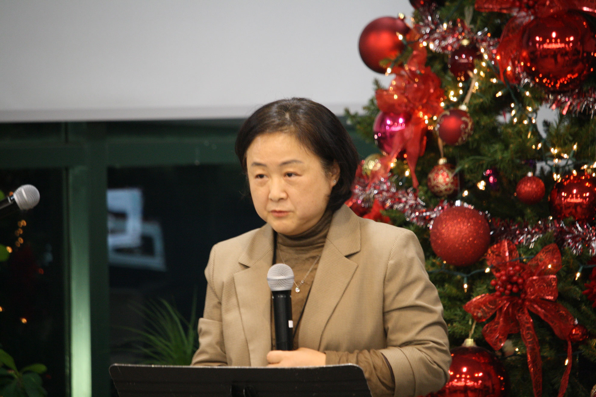 12072025-stephen (59).jpg