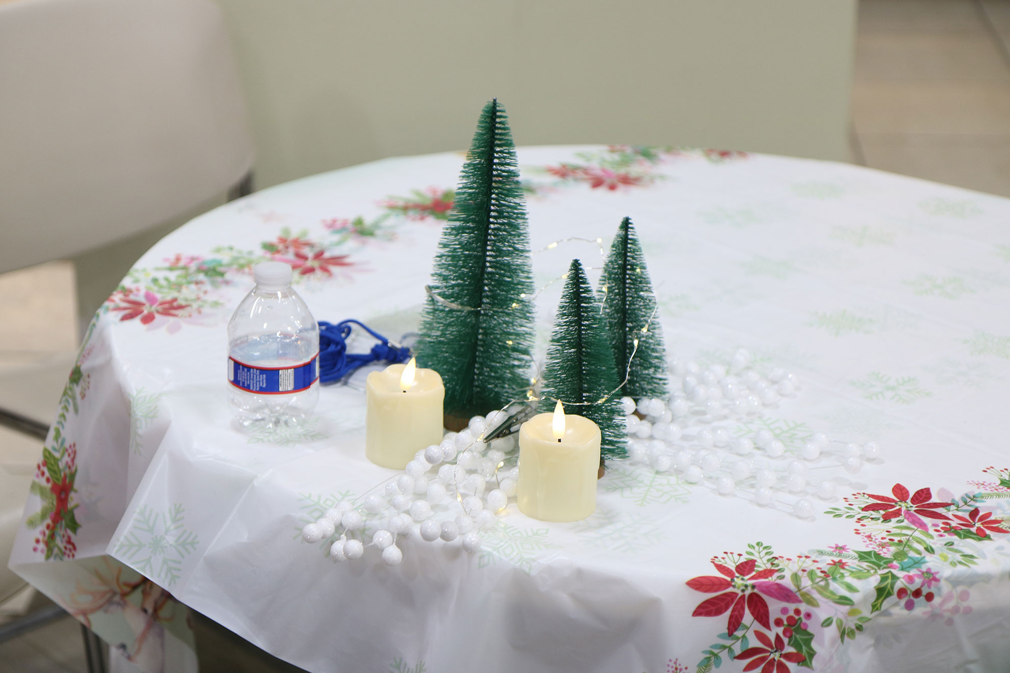 12072025-stephen (20).jpg