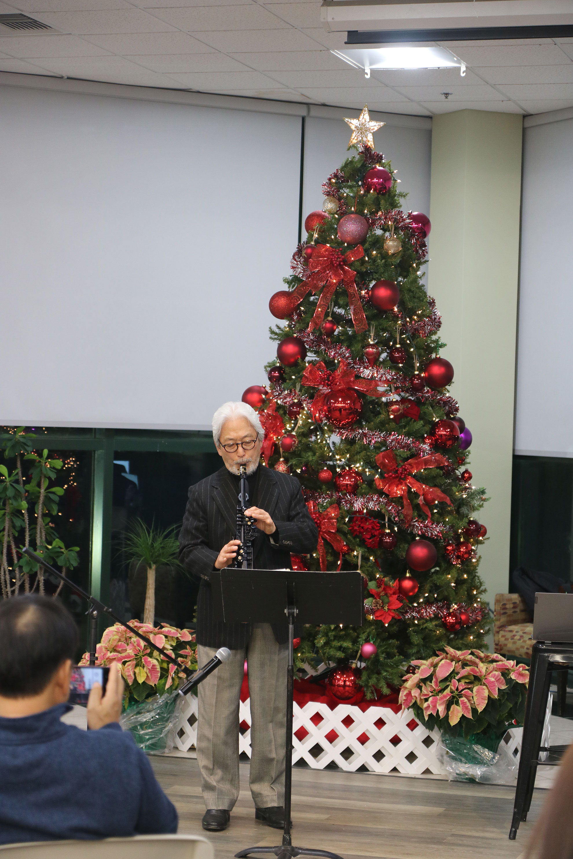 12072025-stephen (28).jpg