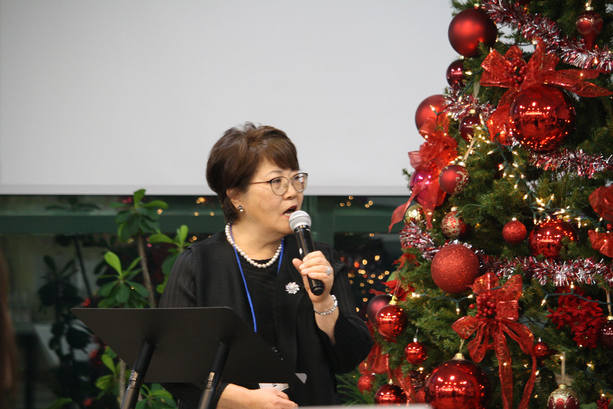 12072025-stephen (7).jpg