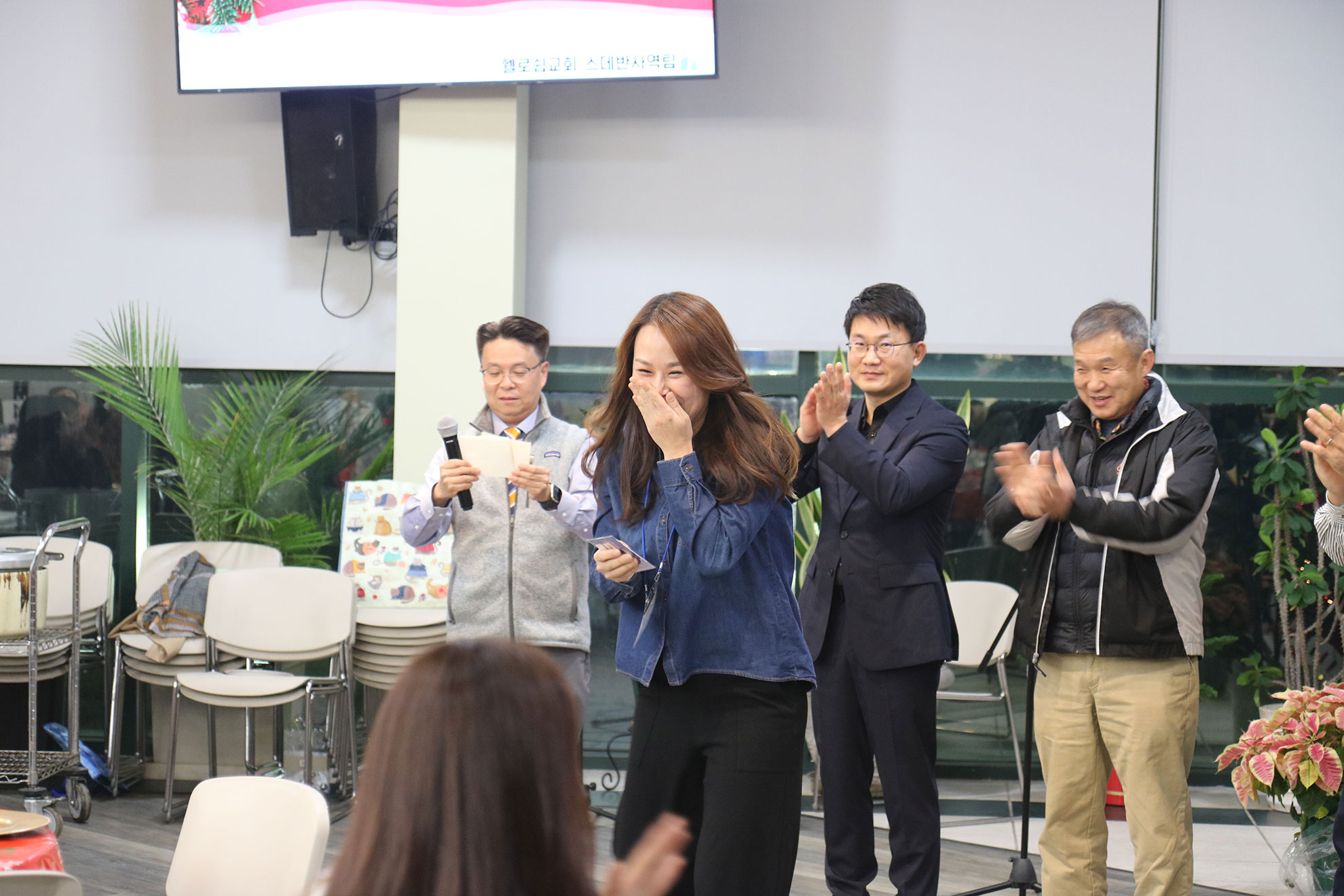 12072025-stephen (13).jpg