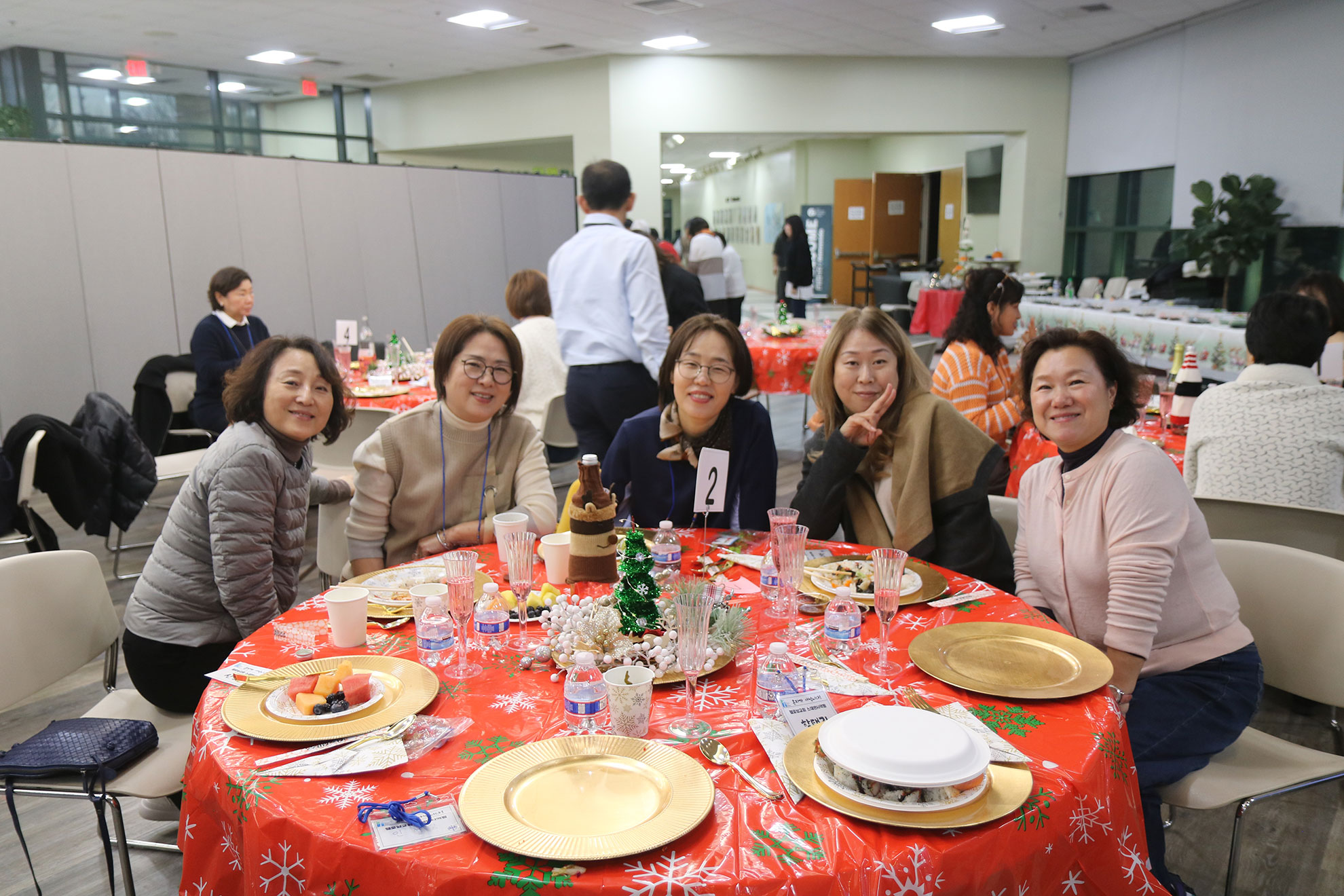 12072025-stephen (34).jpg