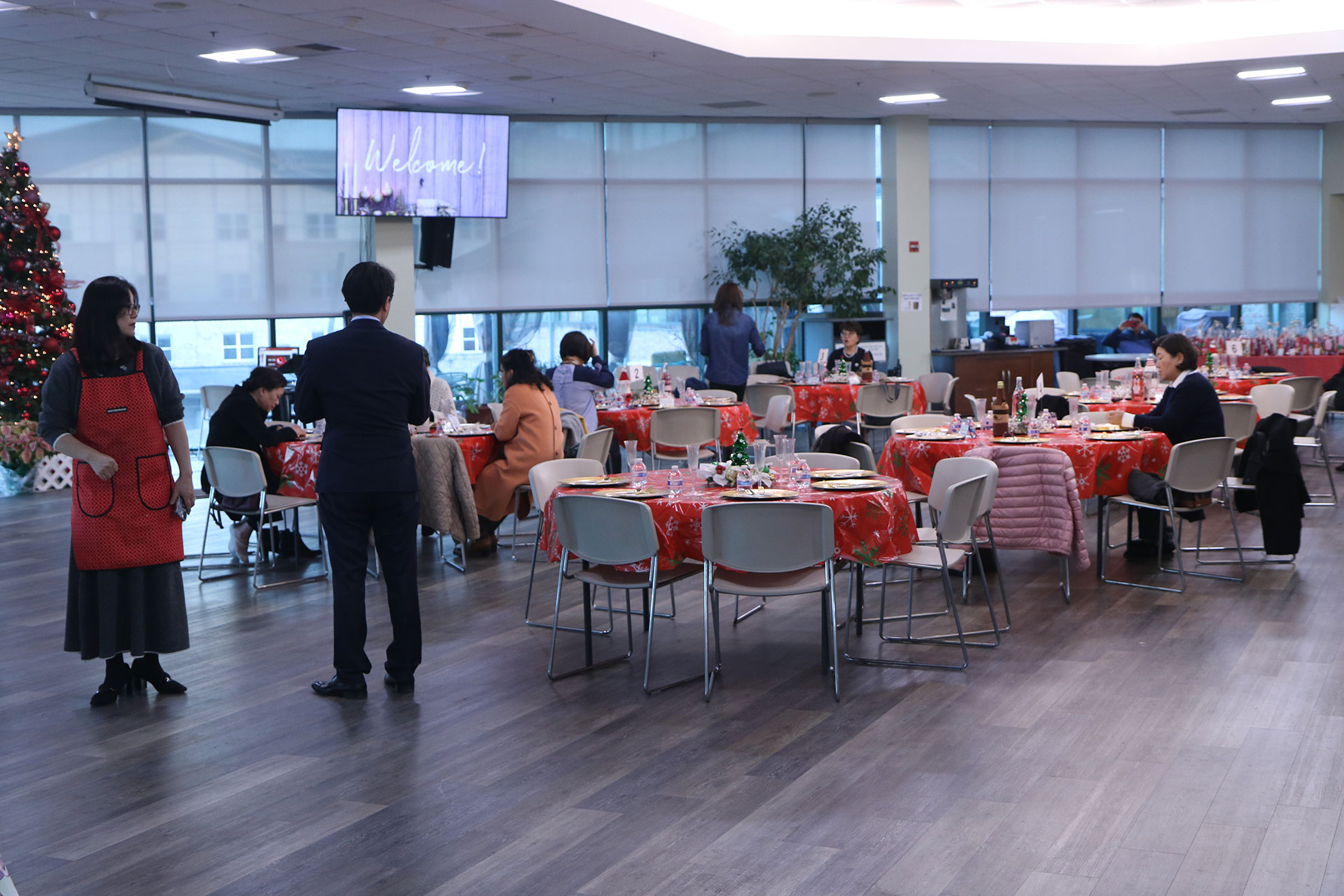 12072025-stephen (54).jpg