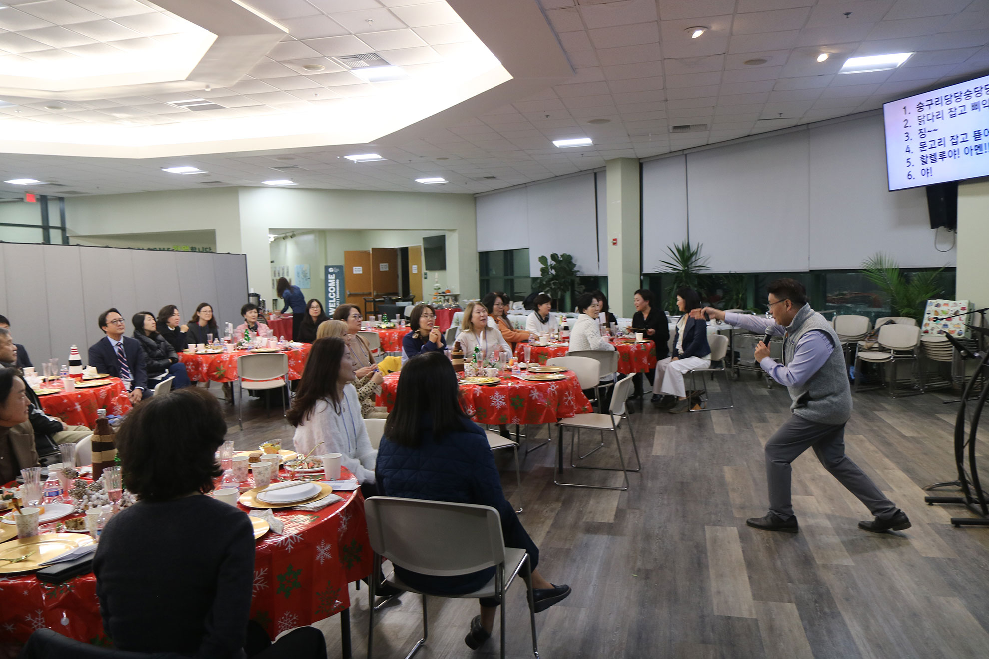 12072025-stephen (19).jpg