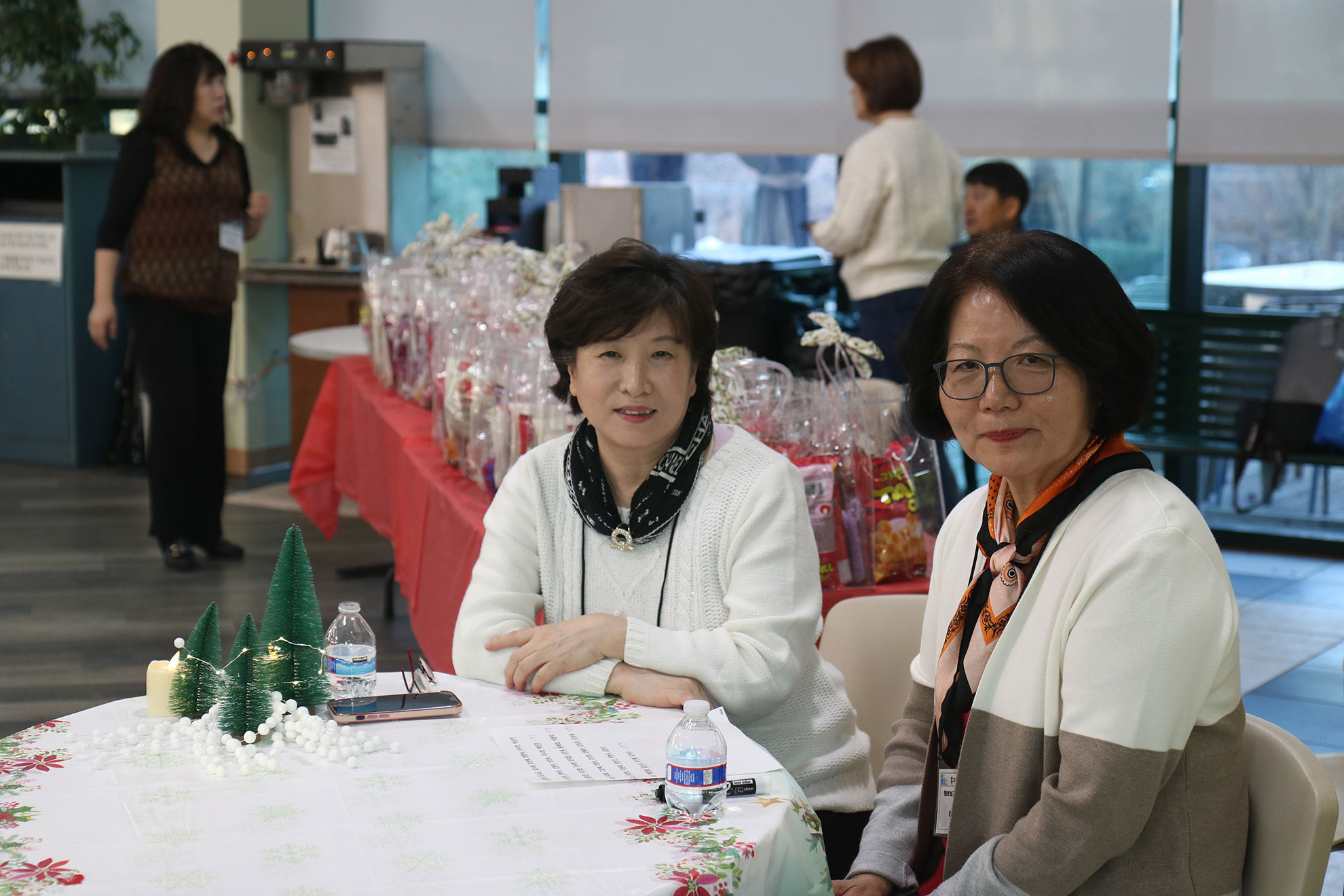 12072025-stephen (51).jpg