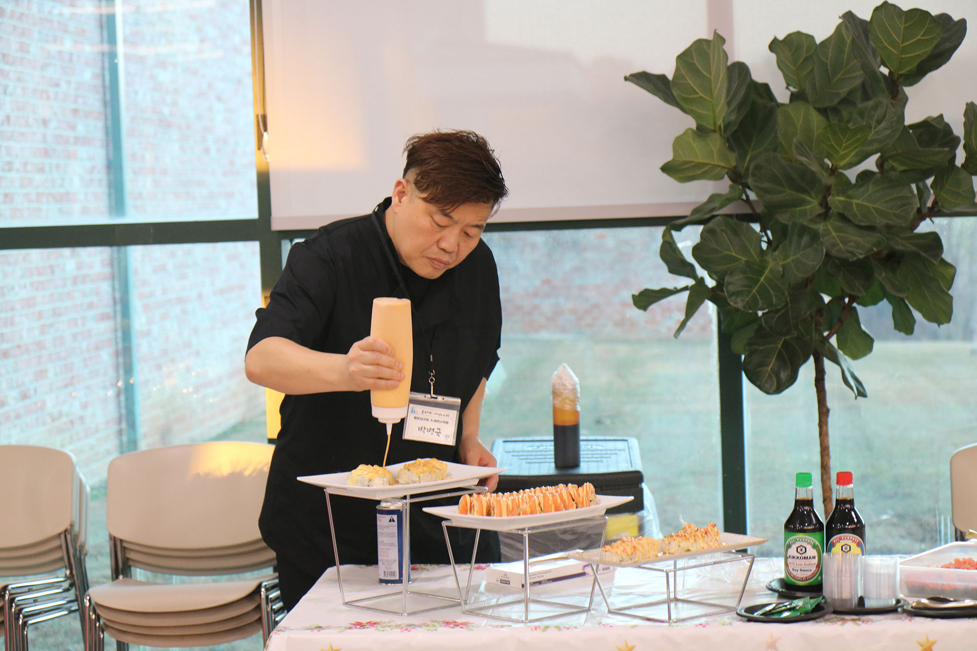 12072025-stephen (45).jpg