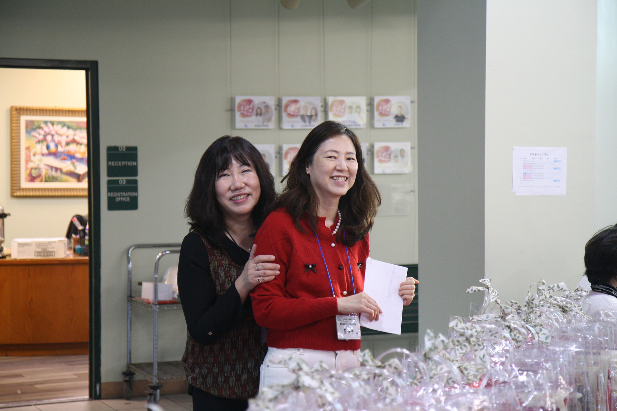 12072025-stephen (10).jpg