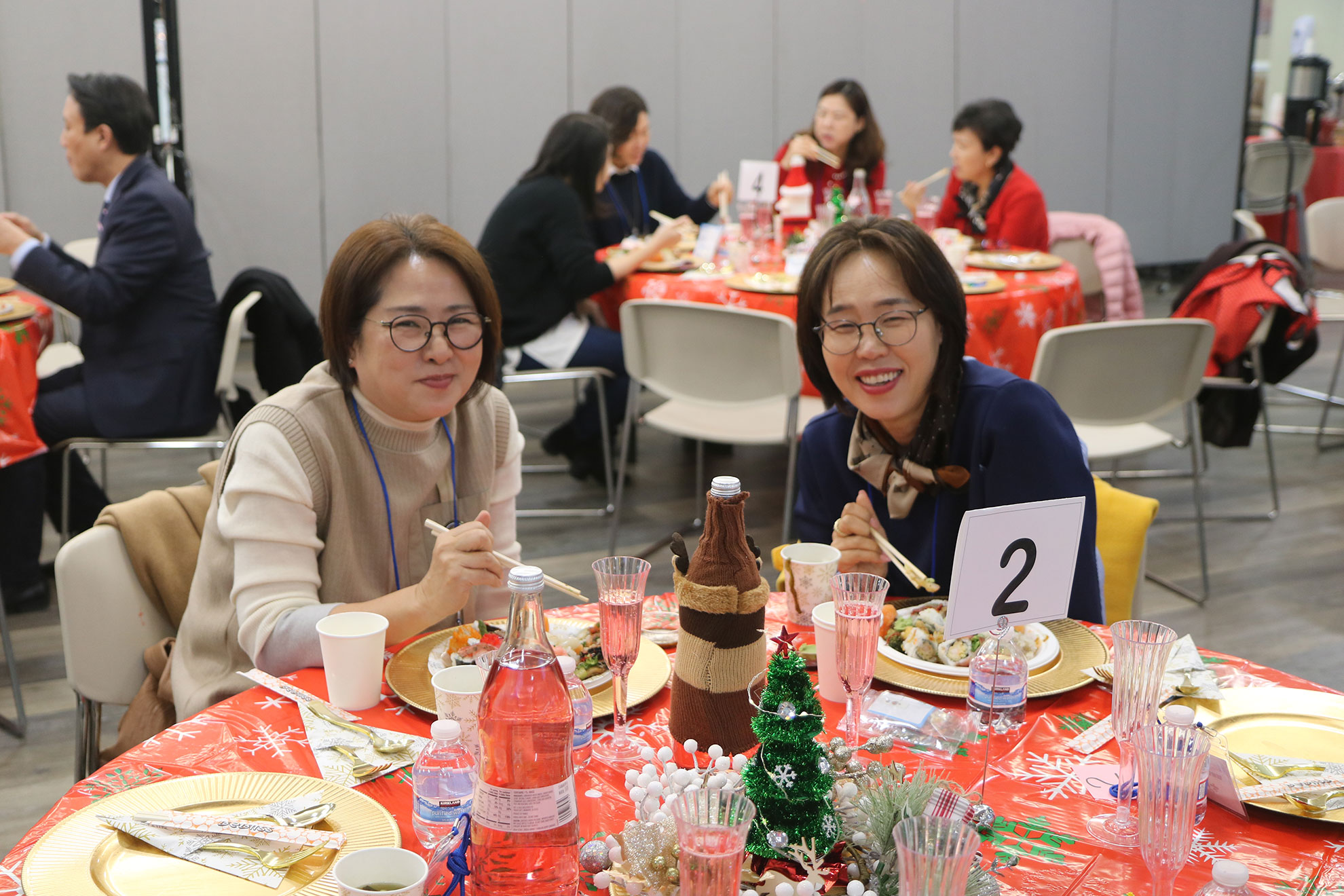 12072025-stephen (37).jpg