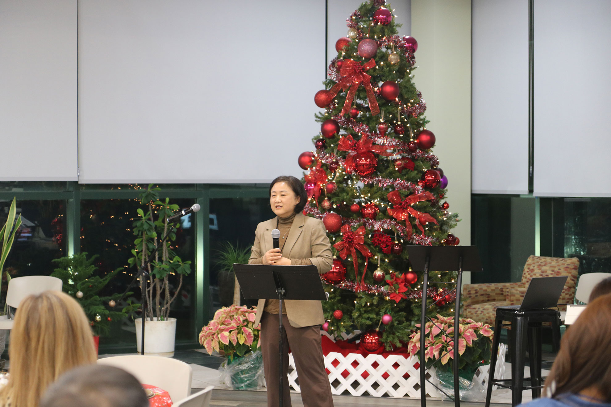 12072025-stephen (11).jpg