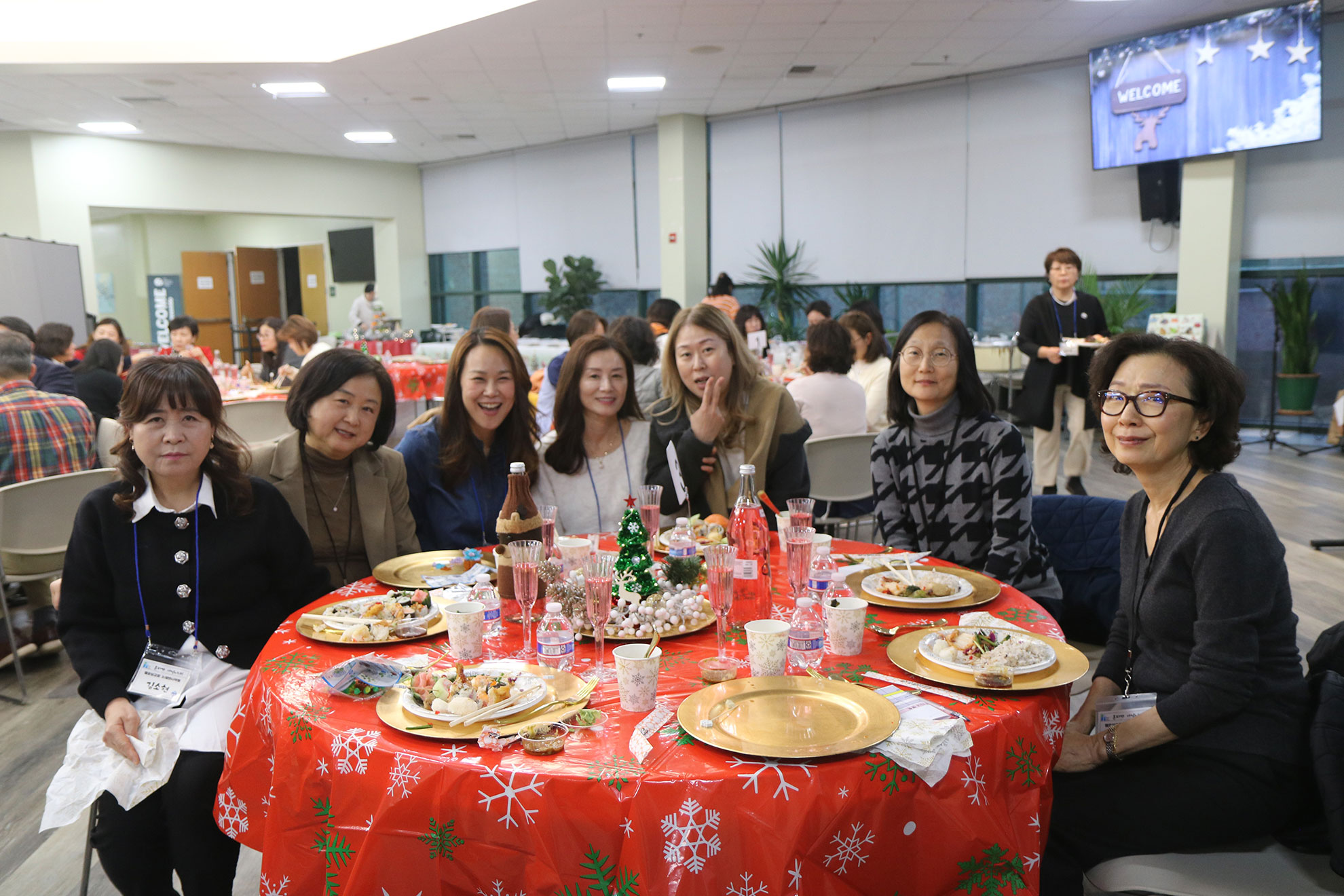 12072025-stephen (38).jpg