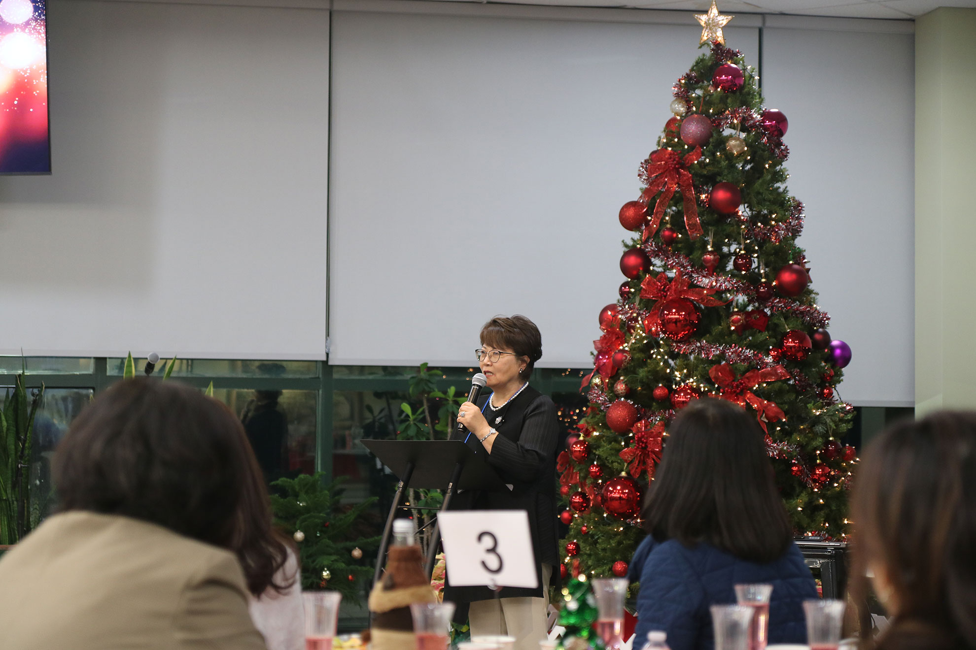 12072025-stephen (33).jpg