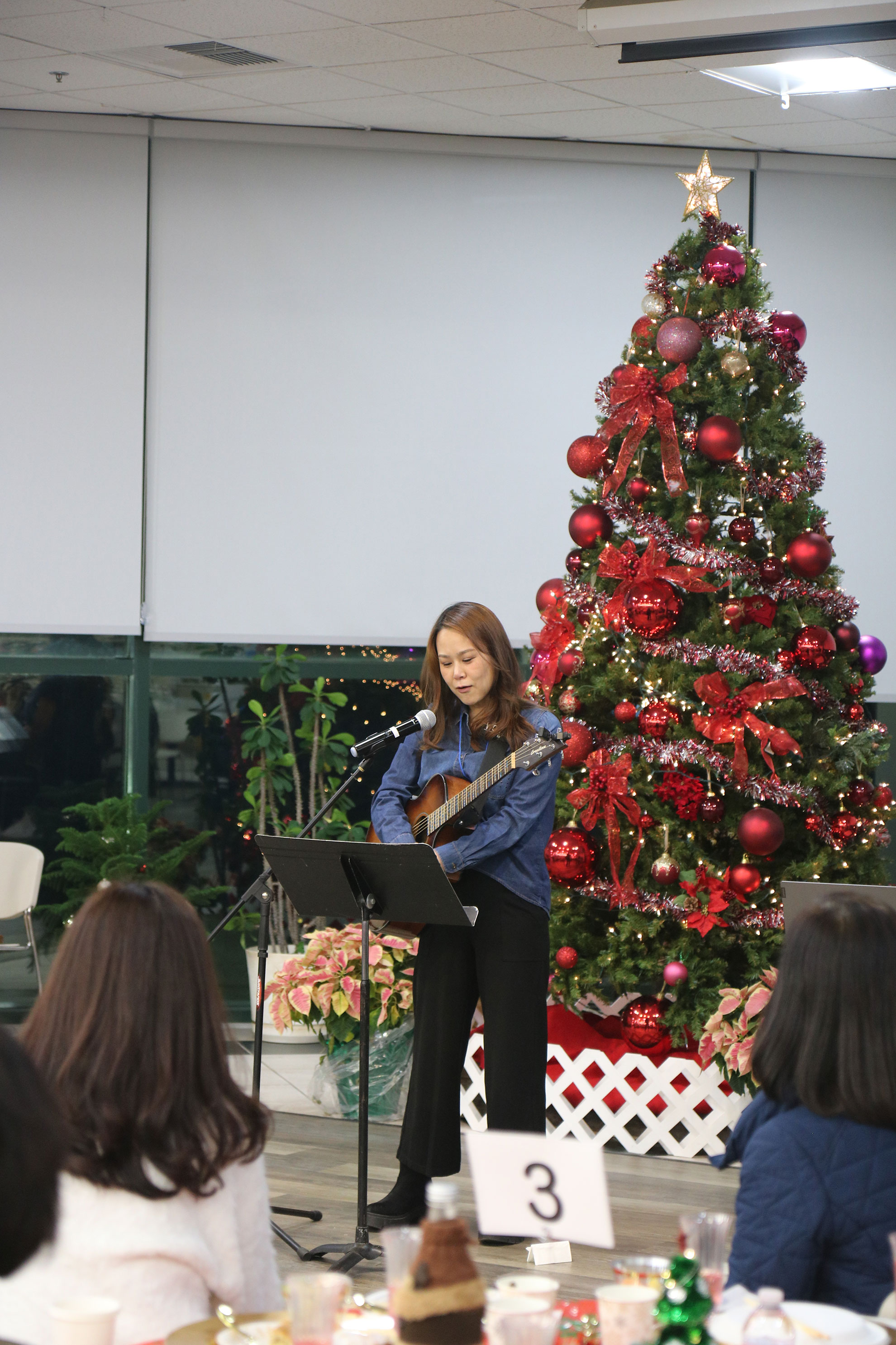 12072025-stephen (21).jpg