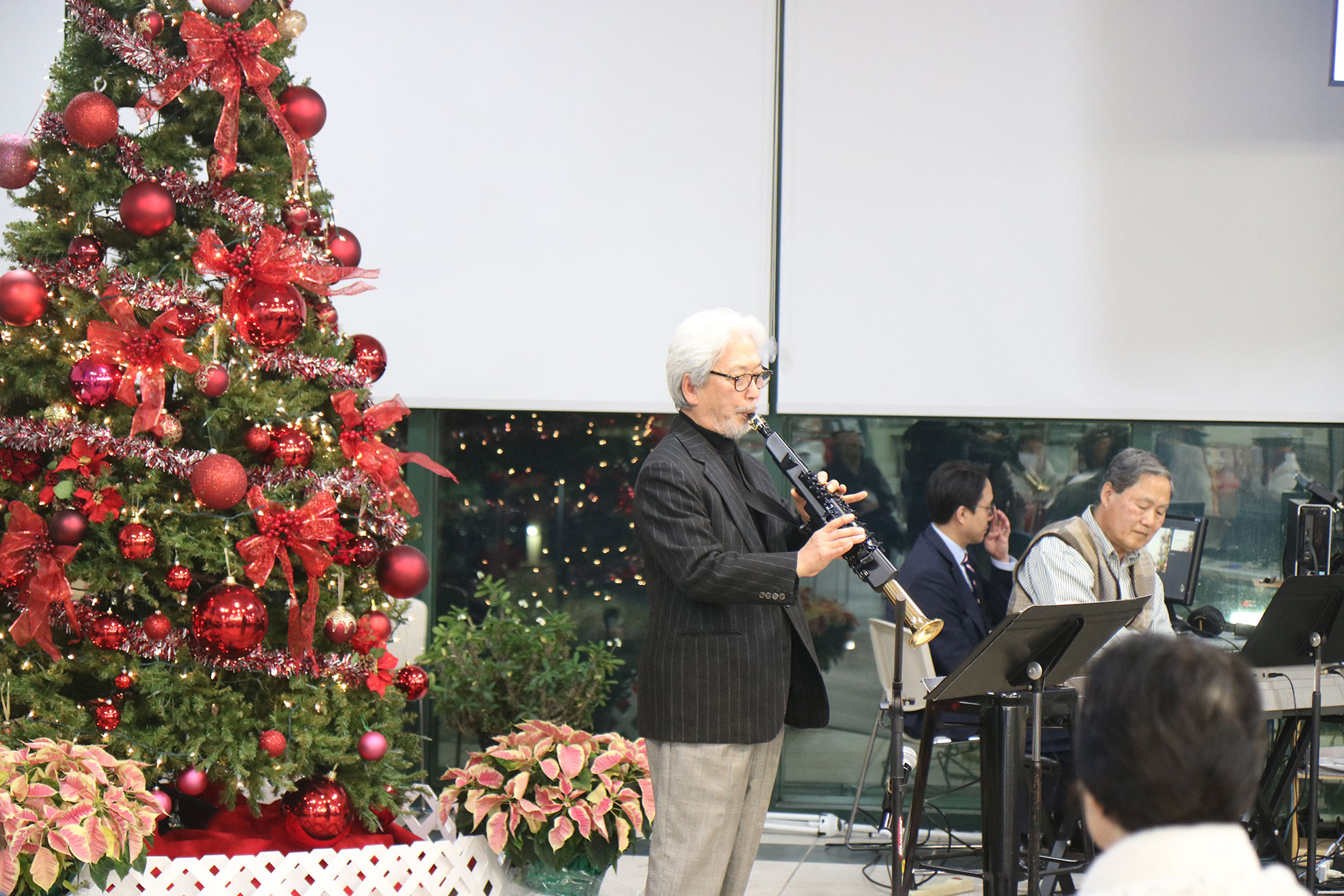 12072025-stephen (27).jpg