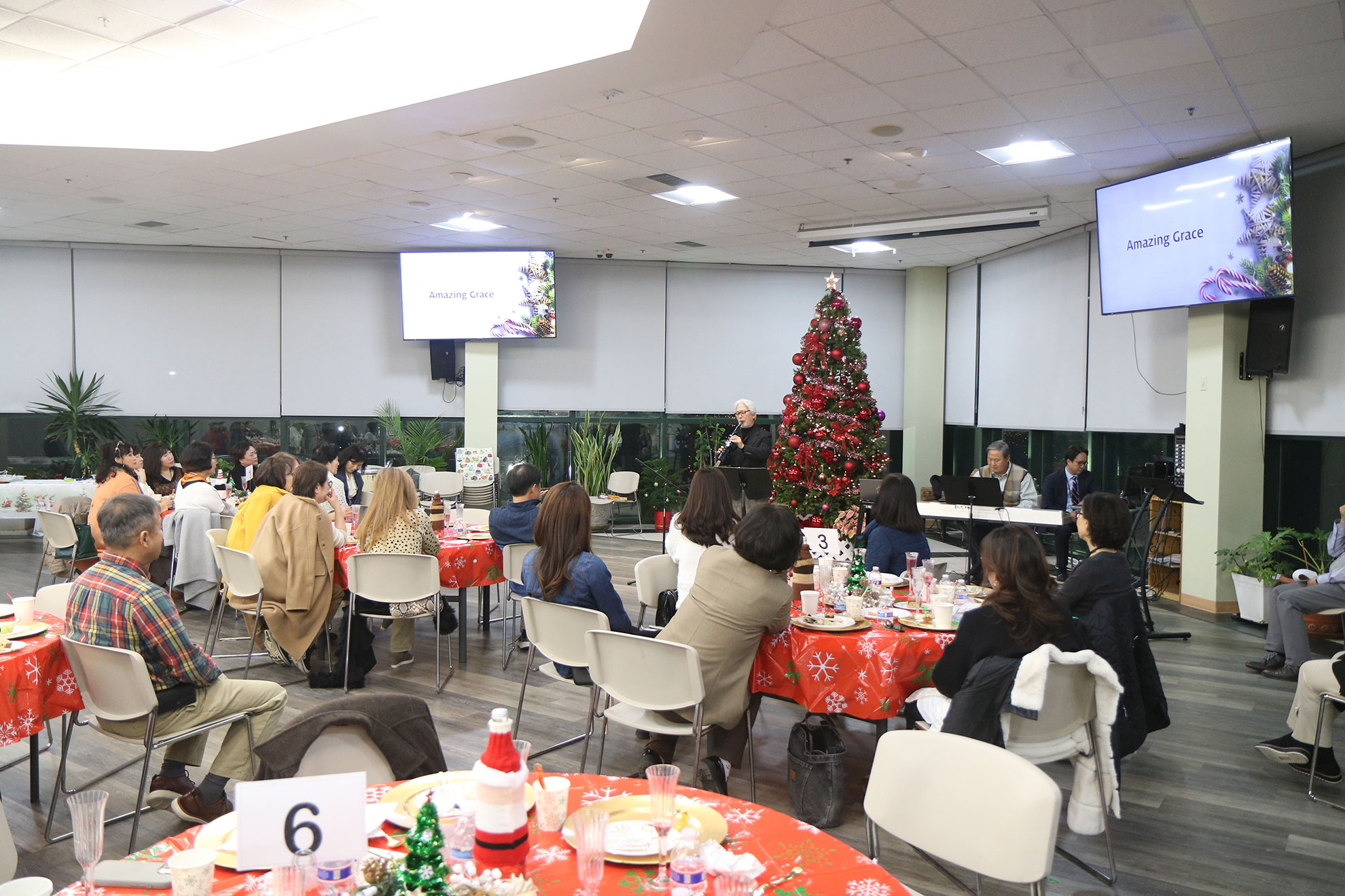 12072025-stephen (24).jpg