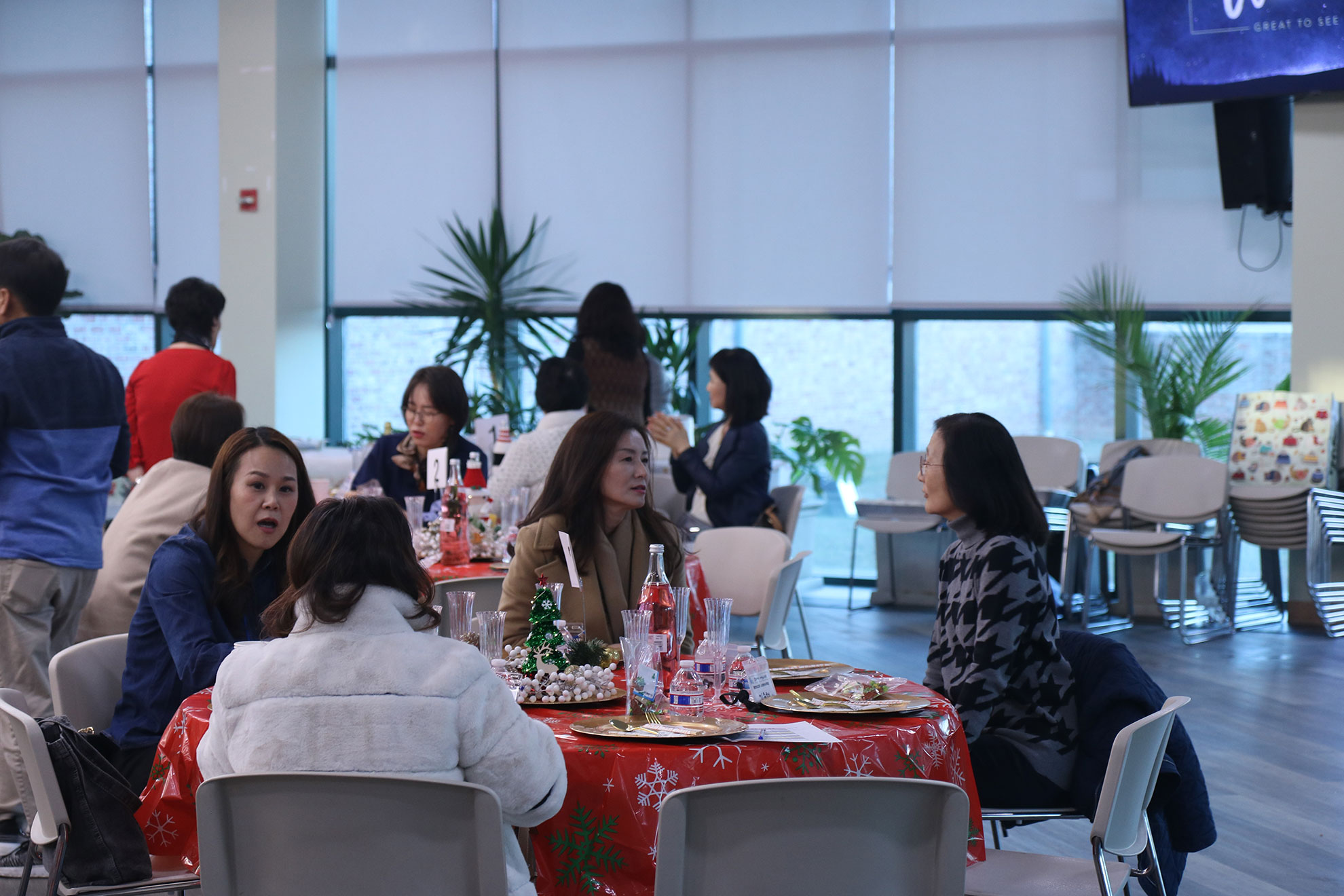 12072025-stephen (49).jpg