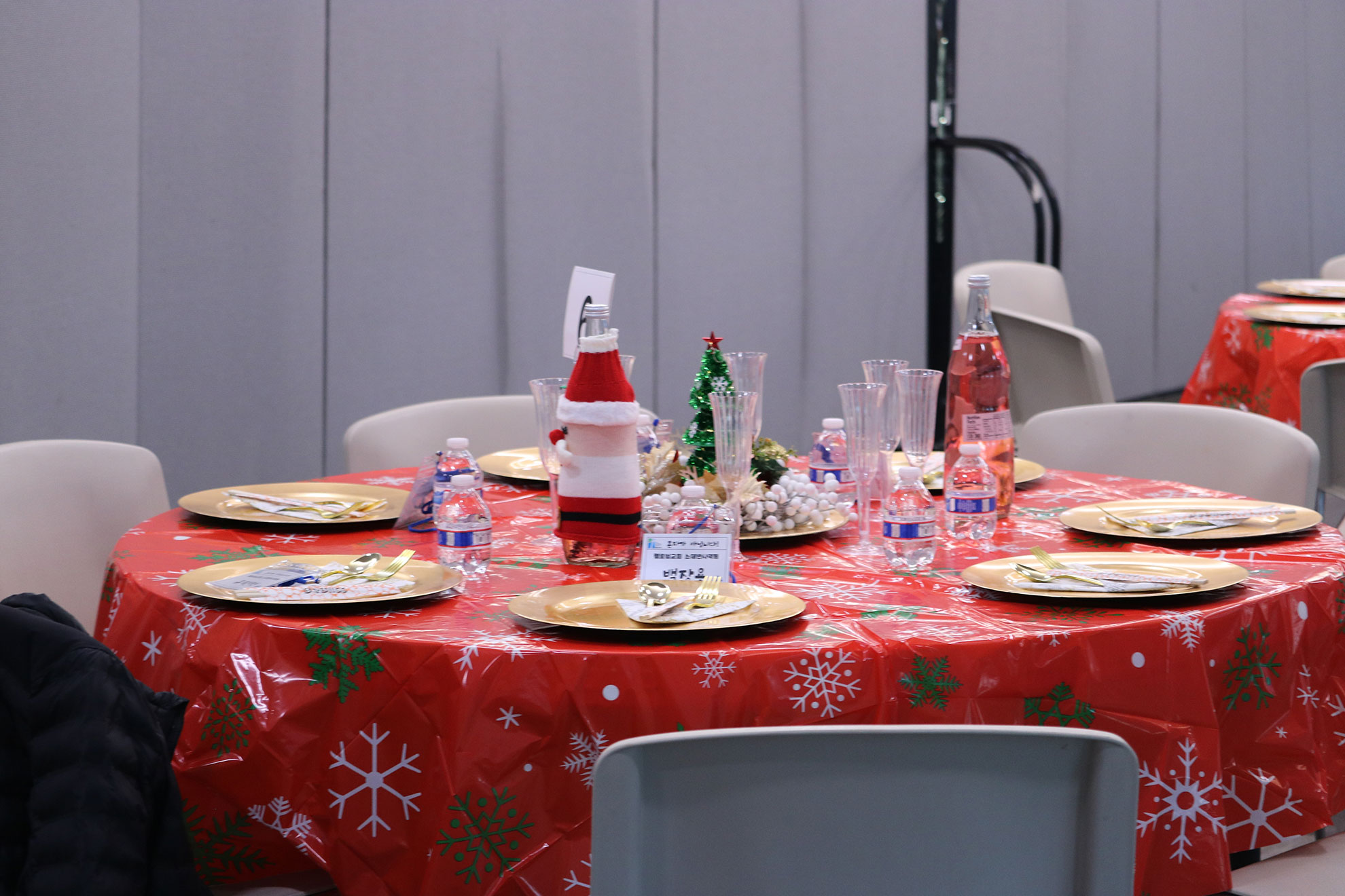 12072025-stephen (57).jpg