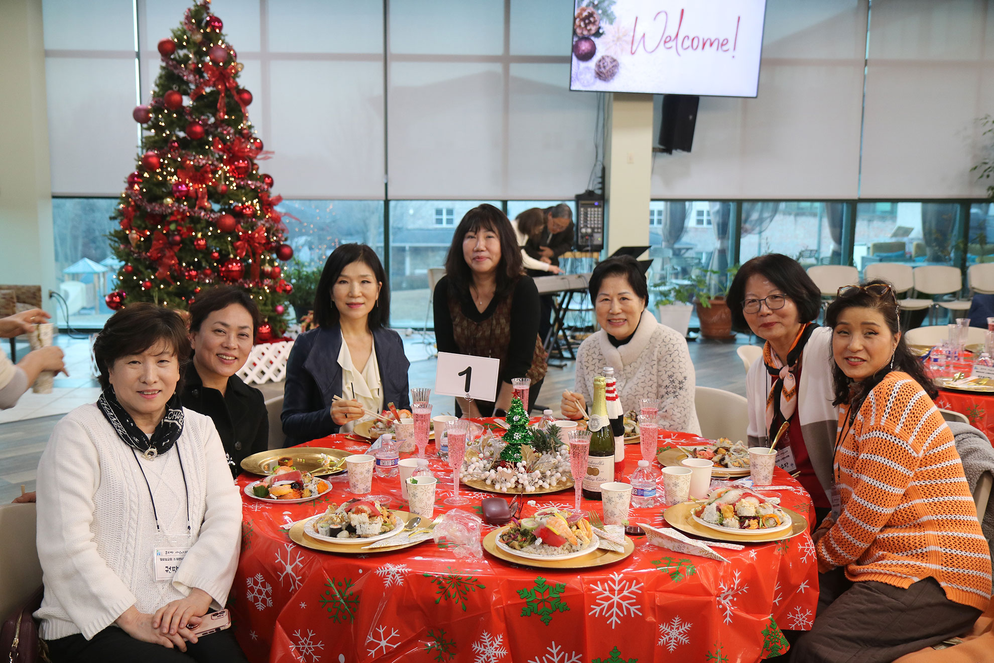 12072025-stephen (41).jpg