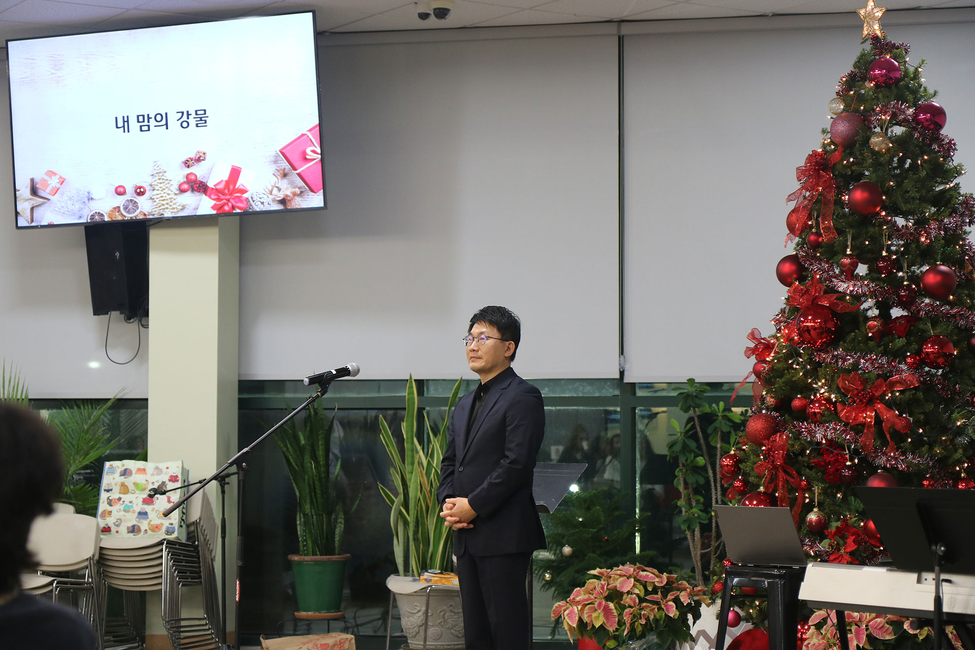 12072025-stephen (31).jpg