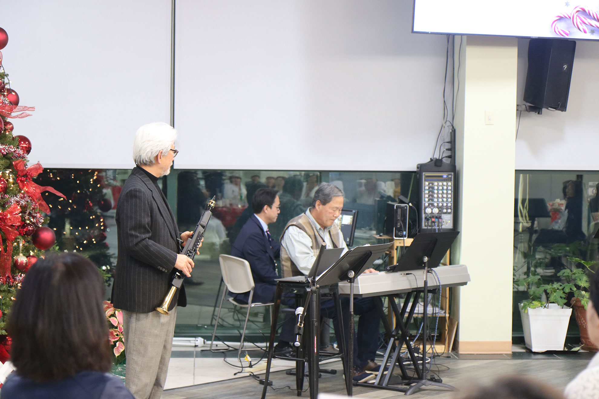 12072025-stephen (26).jpg