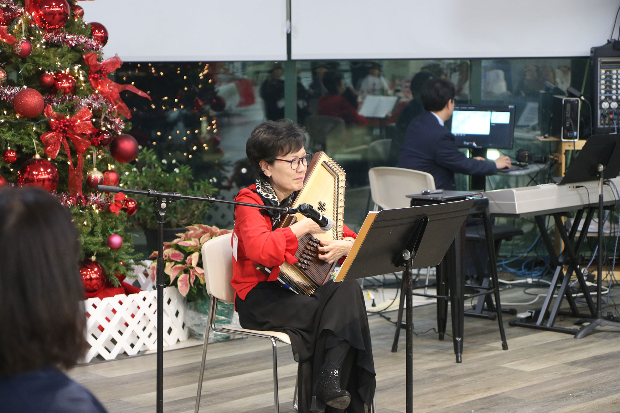 12072025-stephen (32).jpg