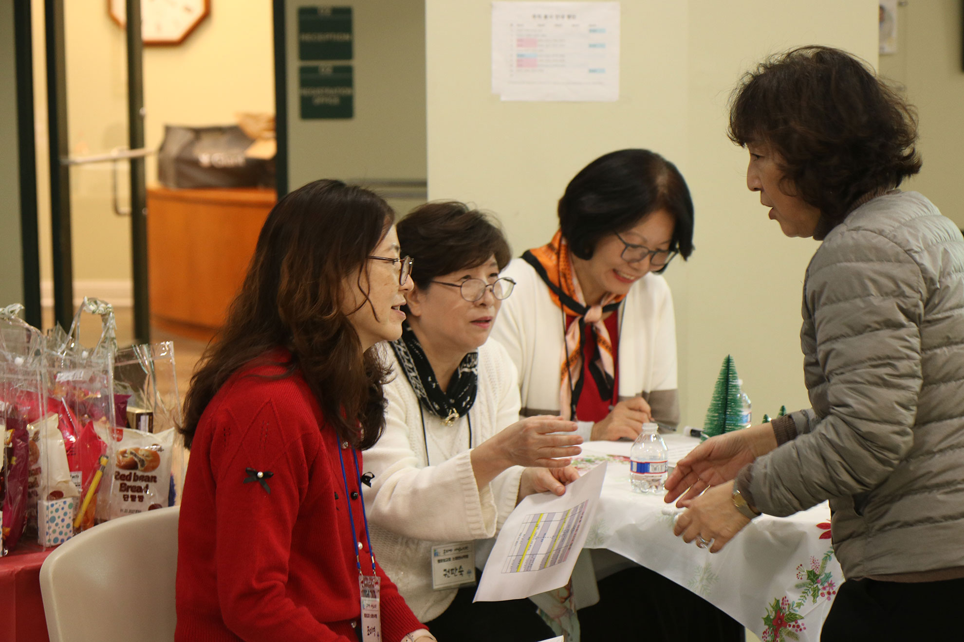 12072025-stephen (48).jpg