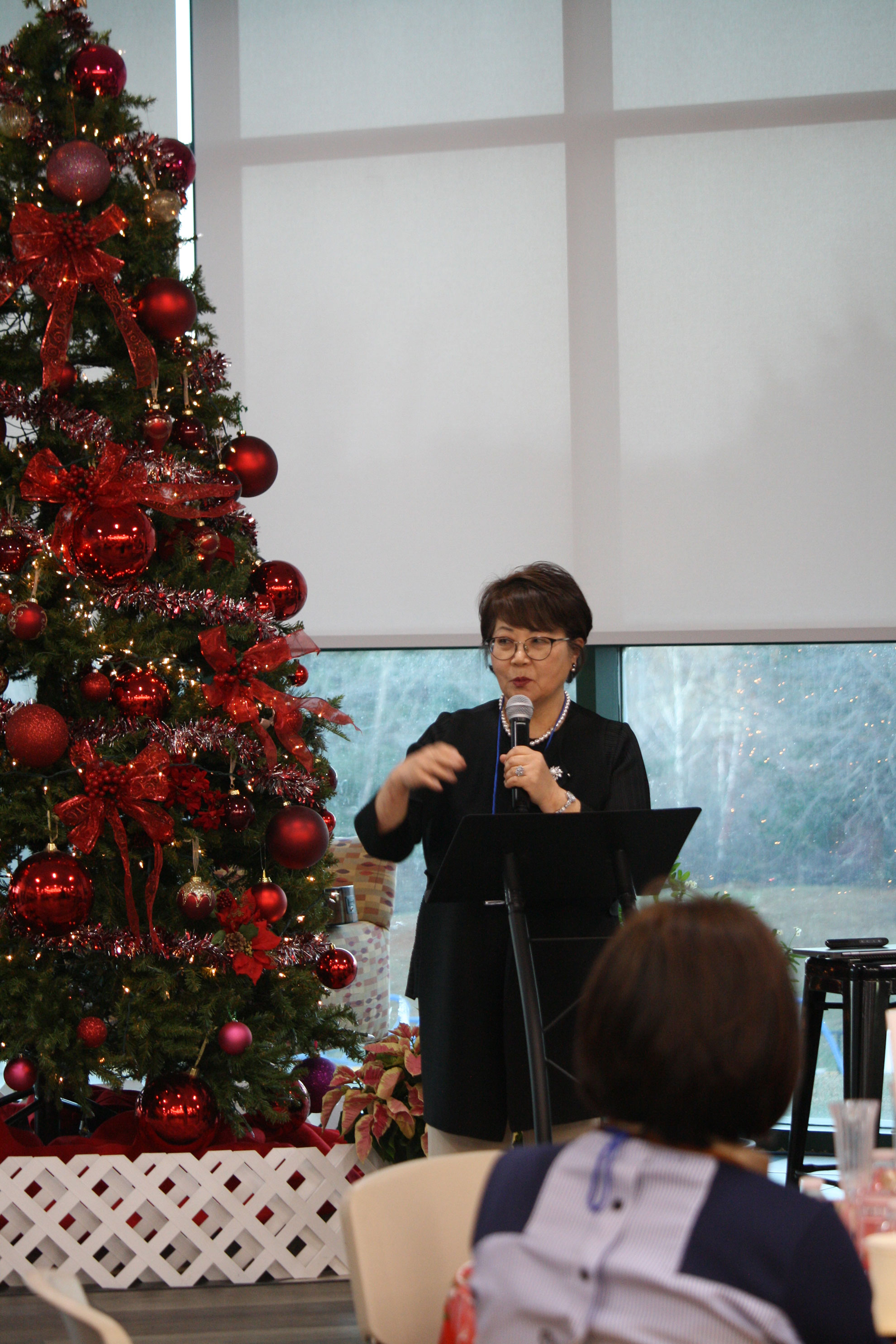 12072025-stephen (8).jpg