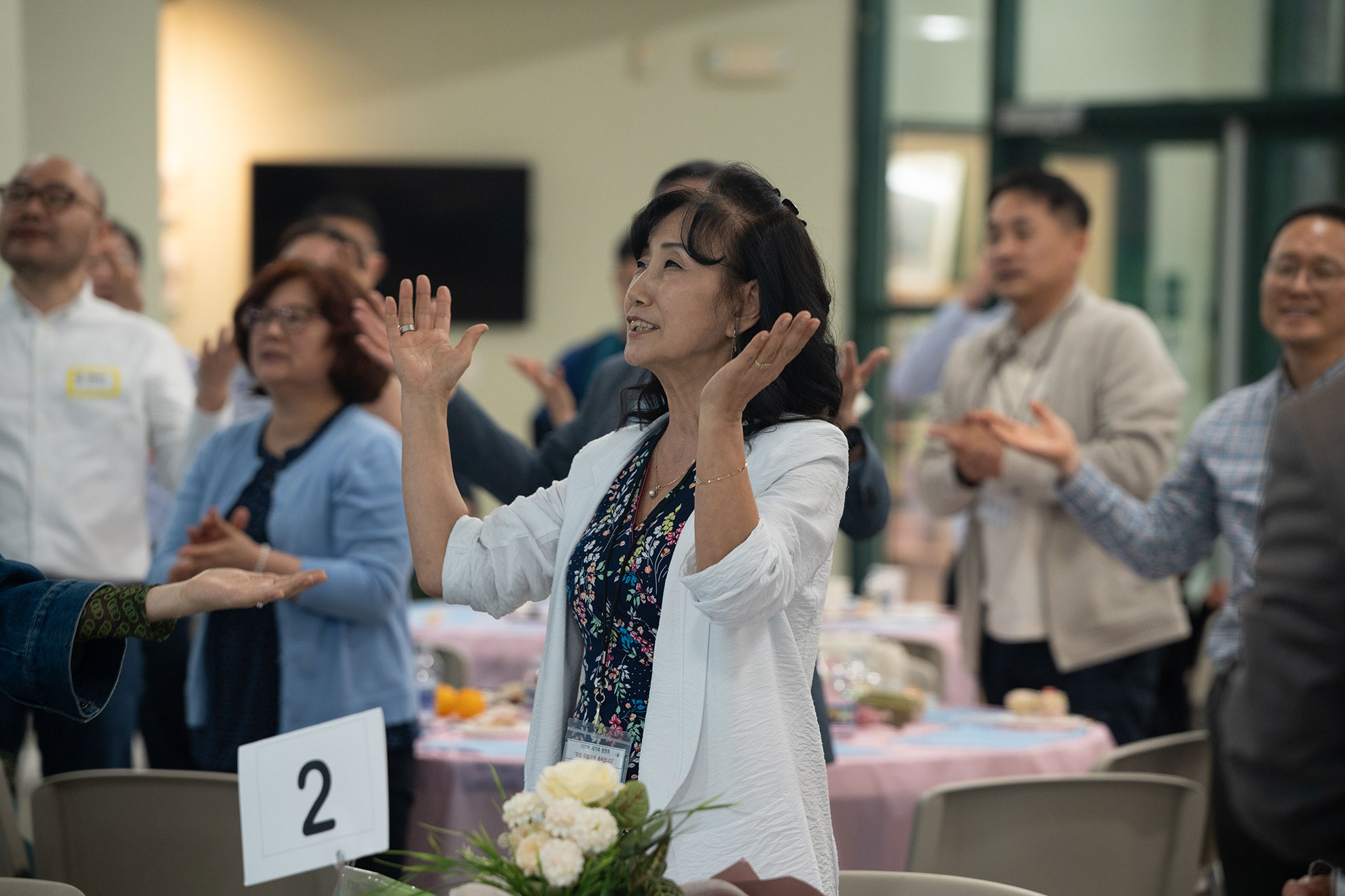 06152025-newmember (20).jpg