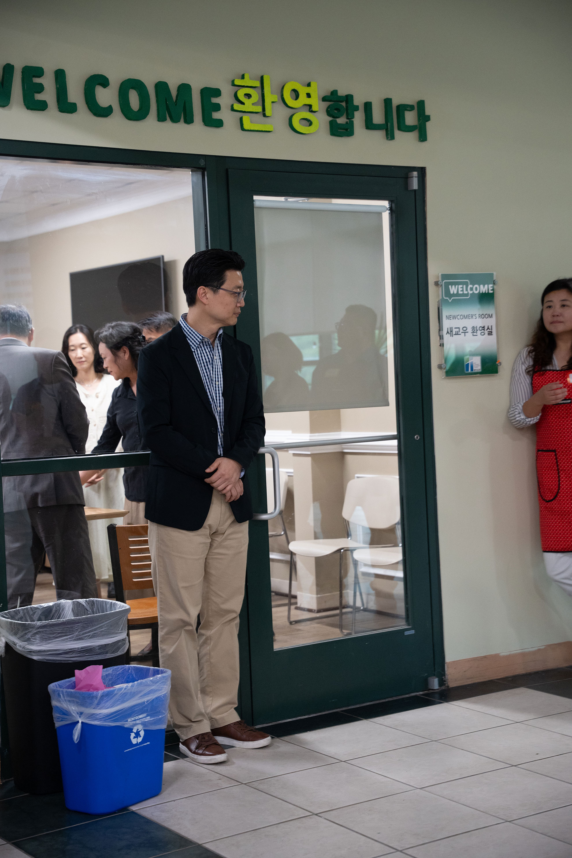 06152025-newmember (12).jpg