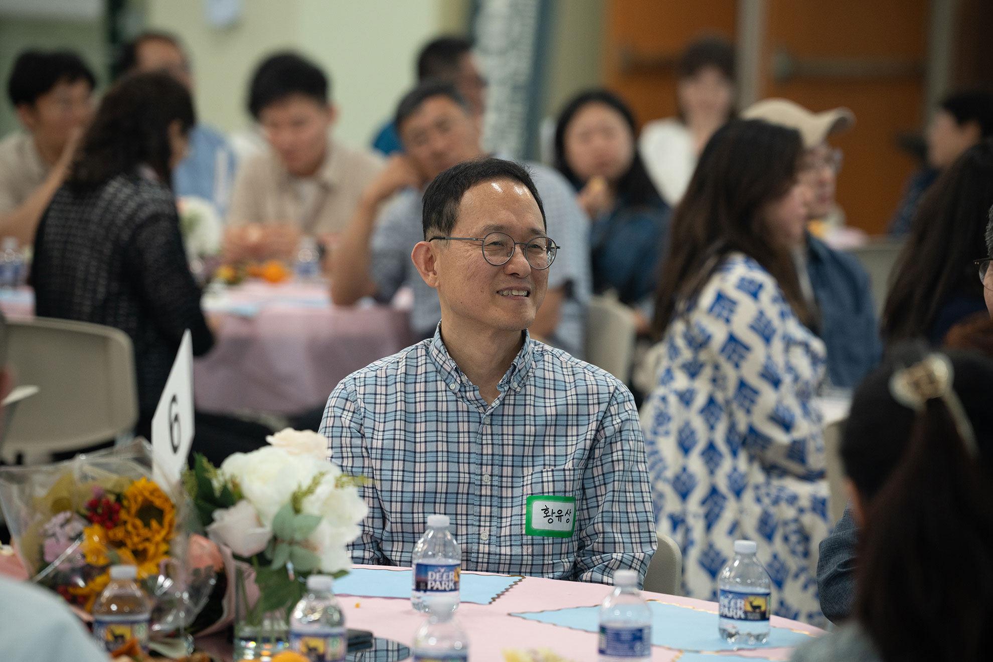 06152025-newmember (26).jpg