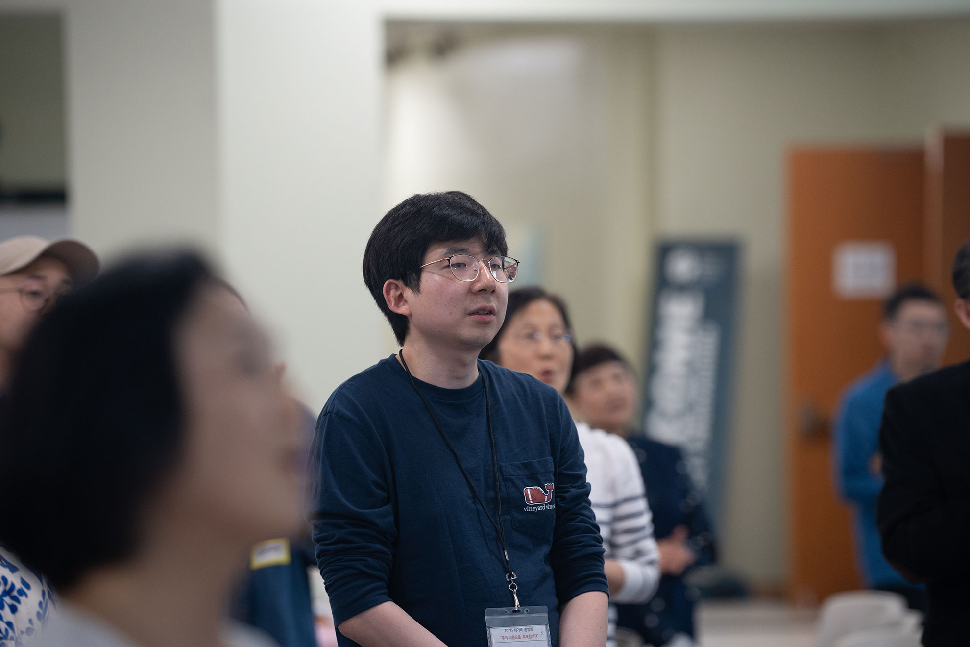 06152025-newmember (31).jpg