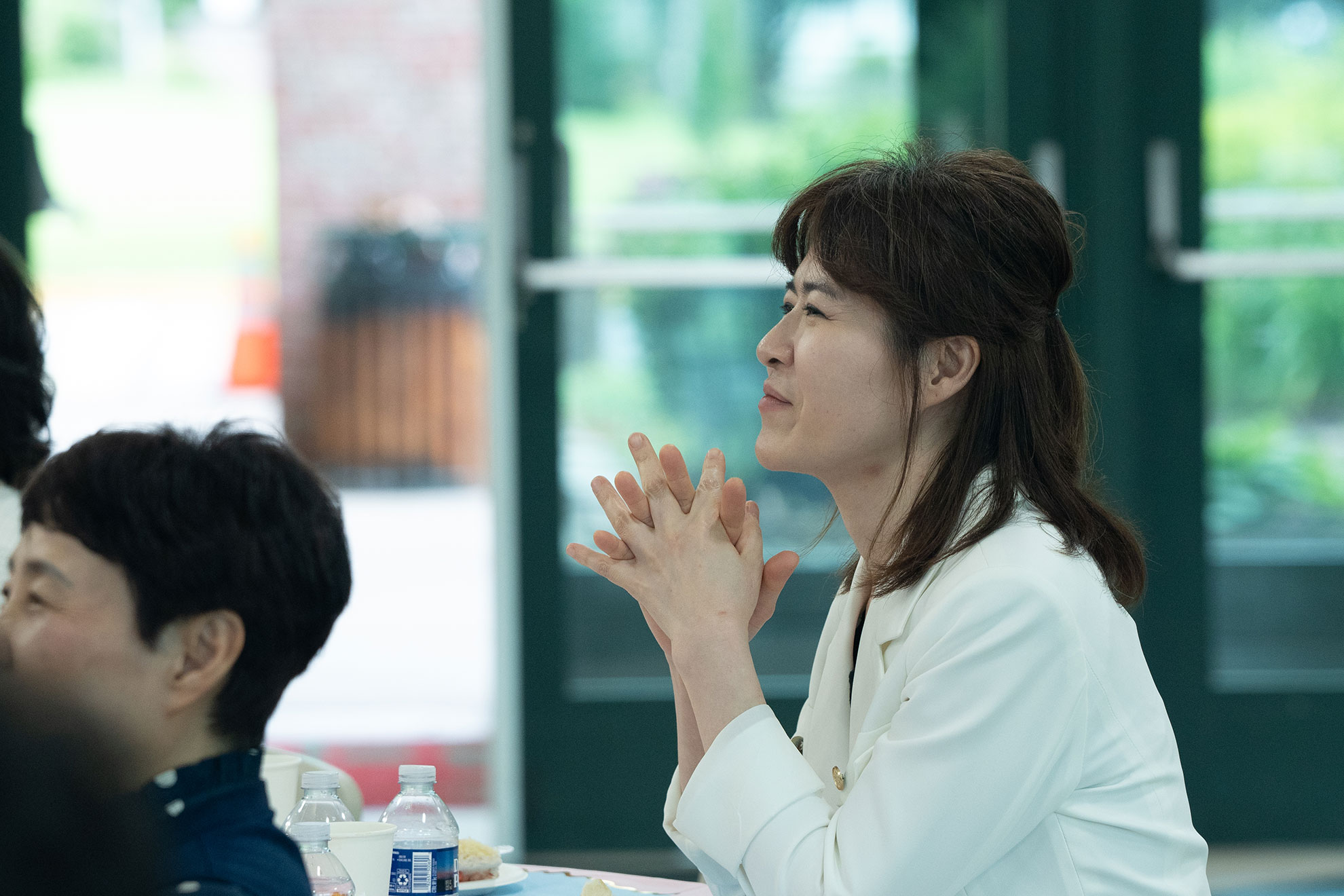 06152025-newmember (24).jpg