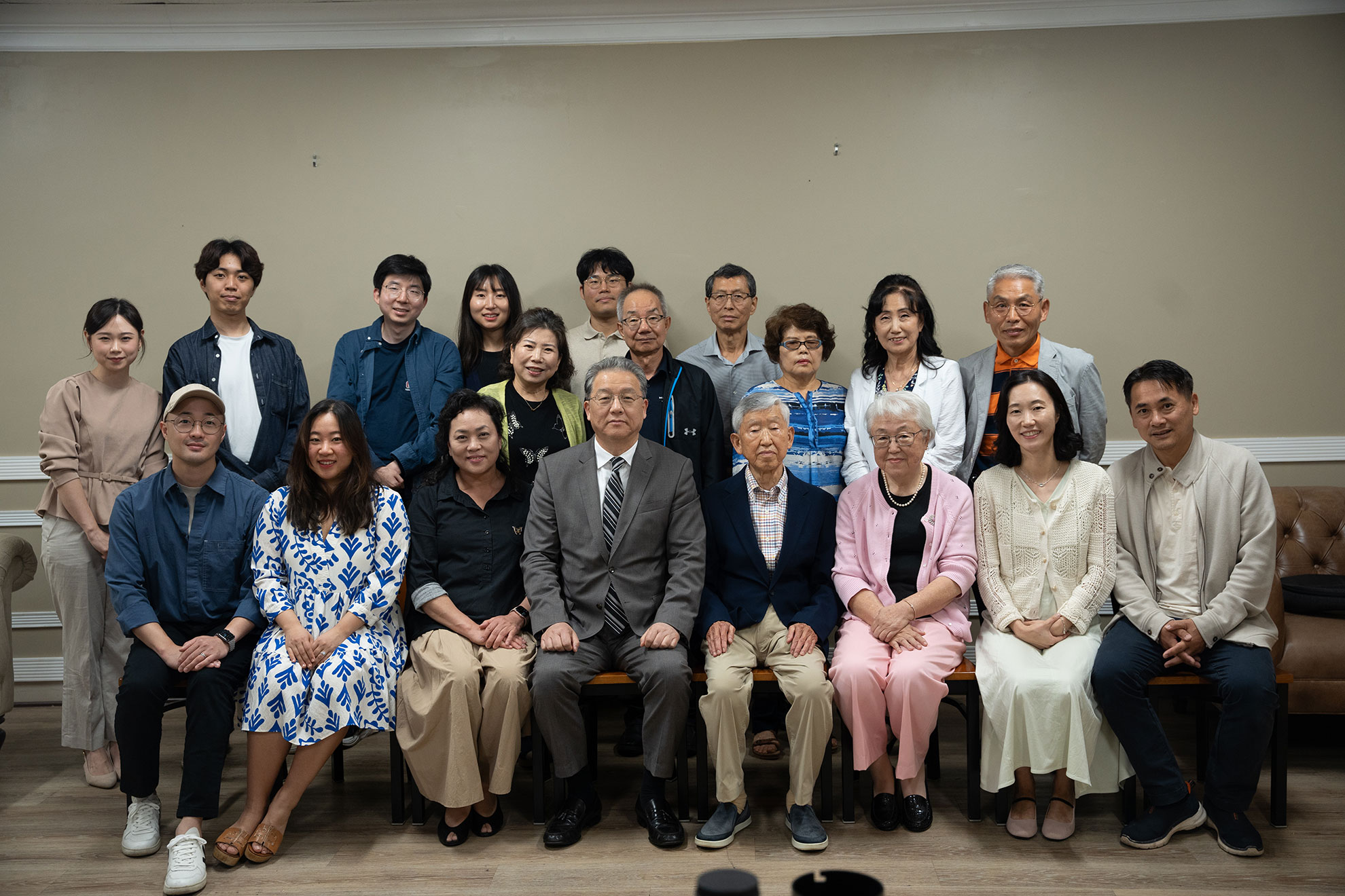 06152025-newmember (13).jpg