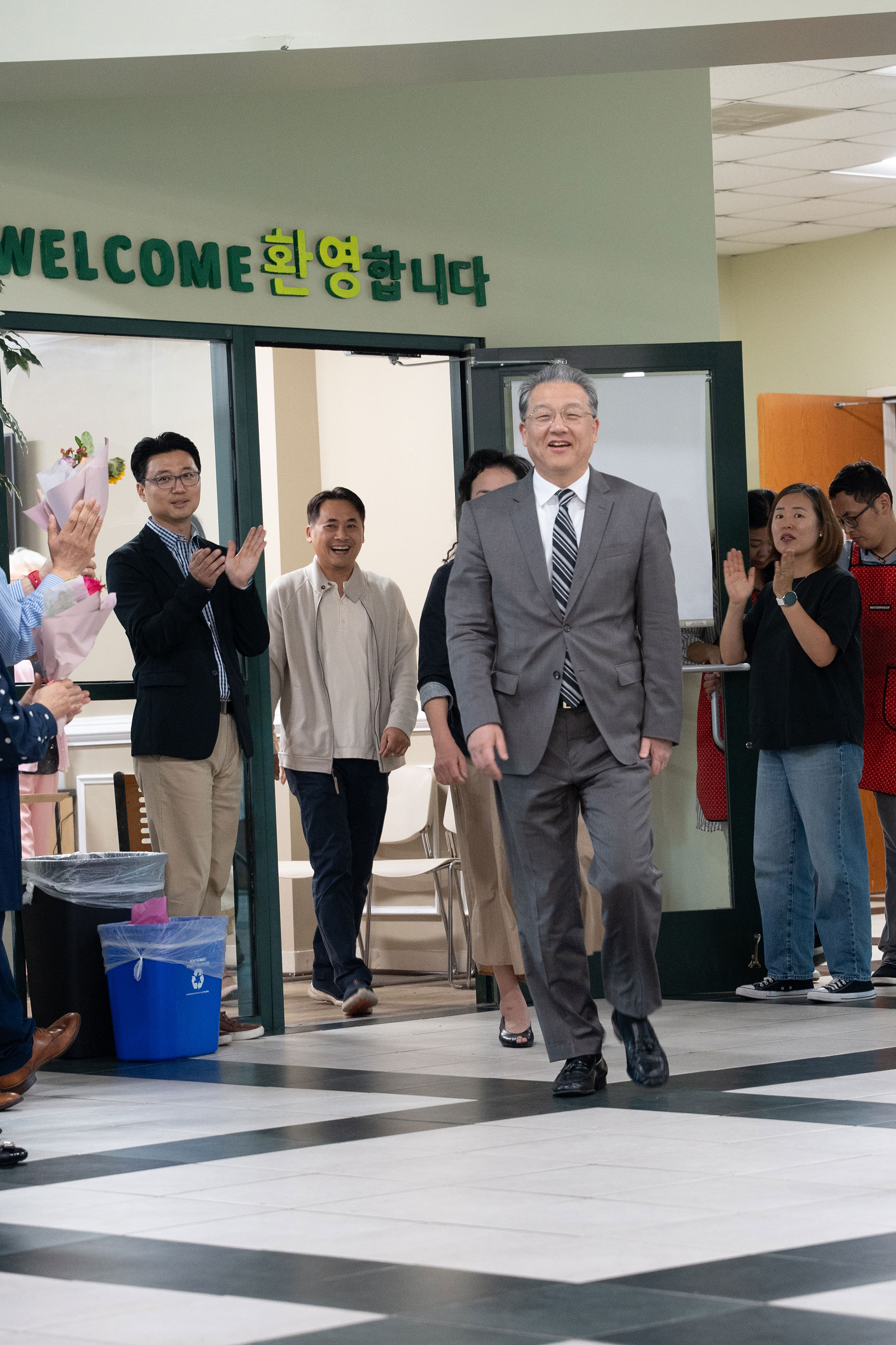 06152025-newmember (10).jpg