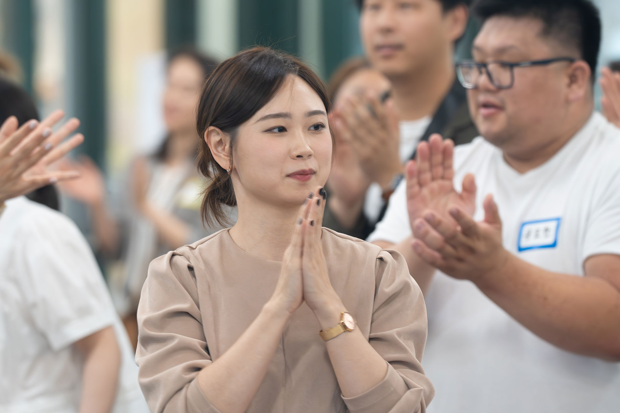 06152025-newmember (9).jpg