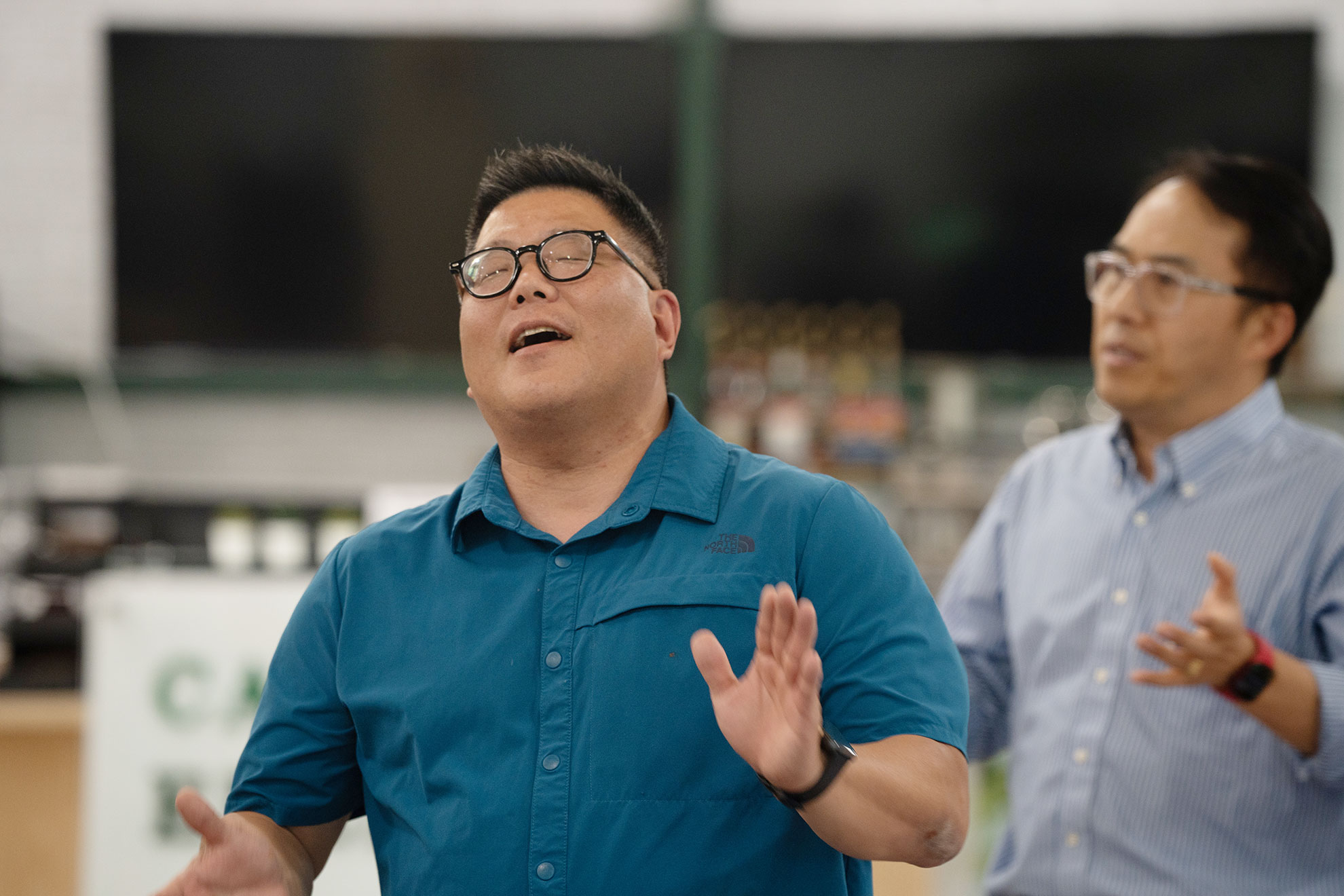 06152025-newmember (6).jpg