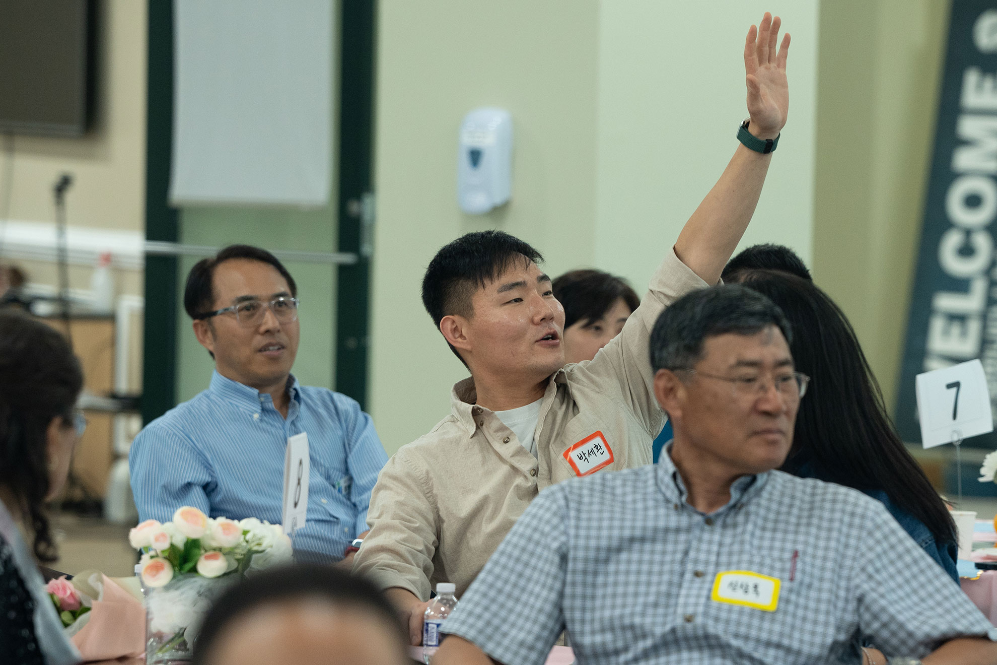 06152025-newmember (25).jpg