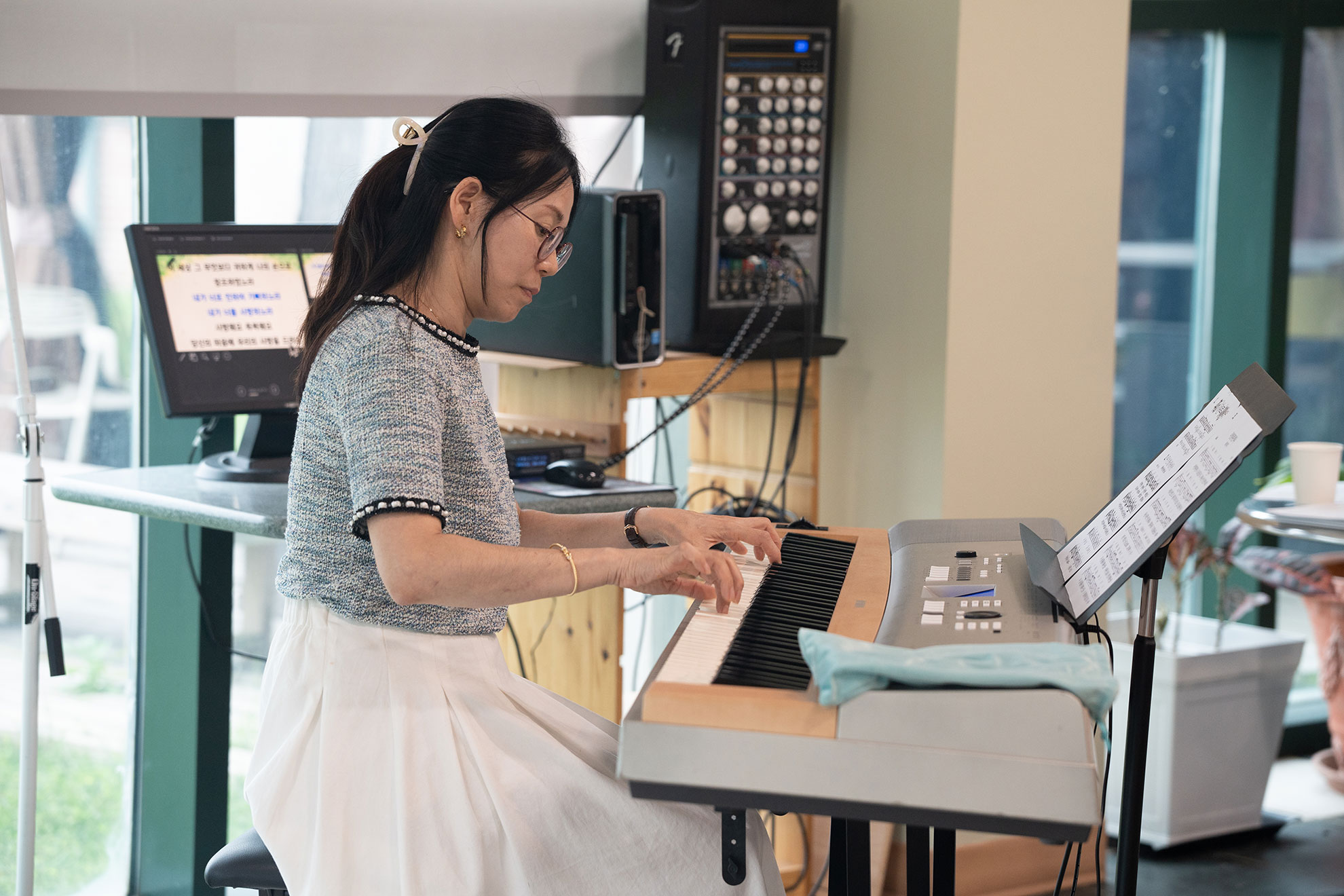 06152025-newmember (18).jpg