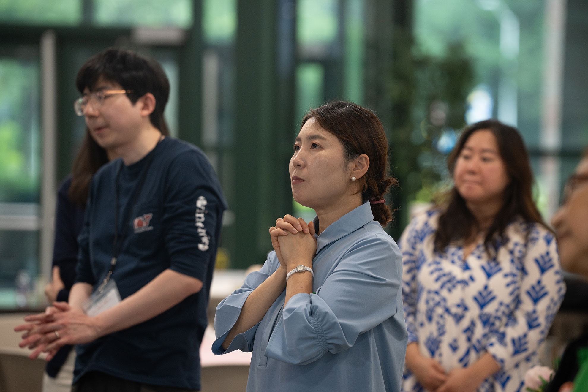 06152025-newmember (19).jpg