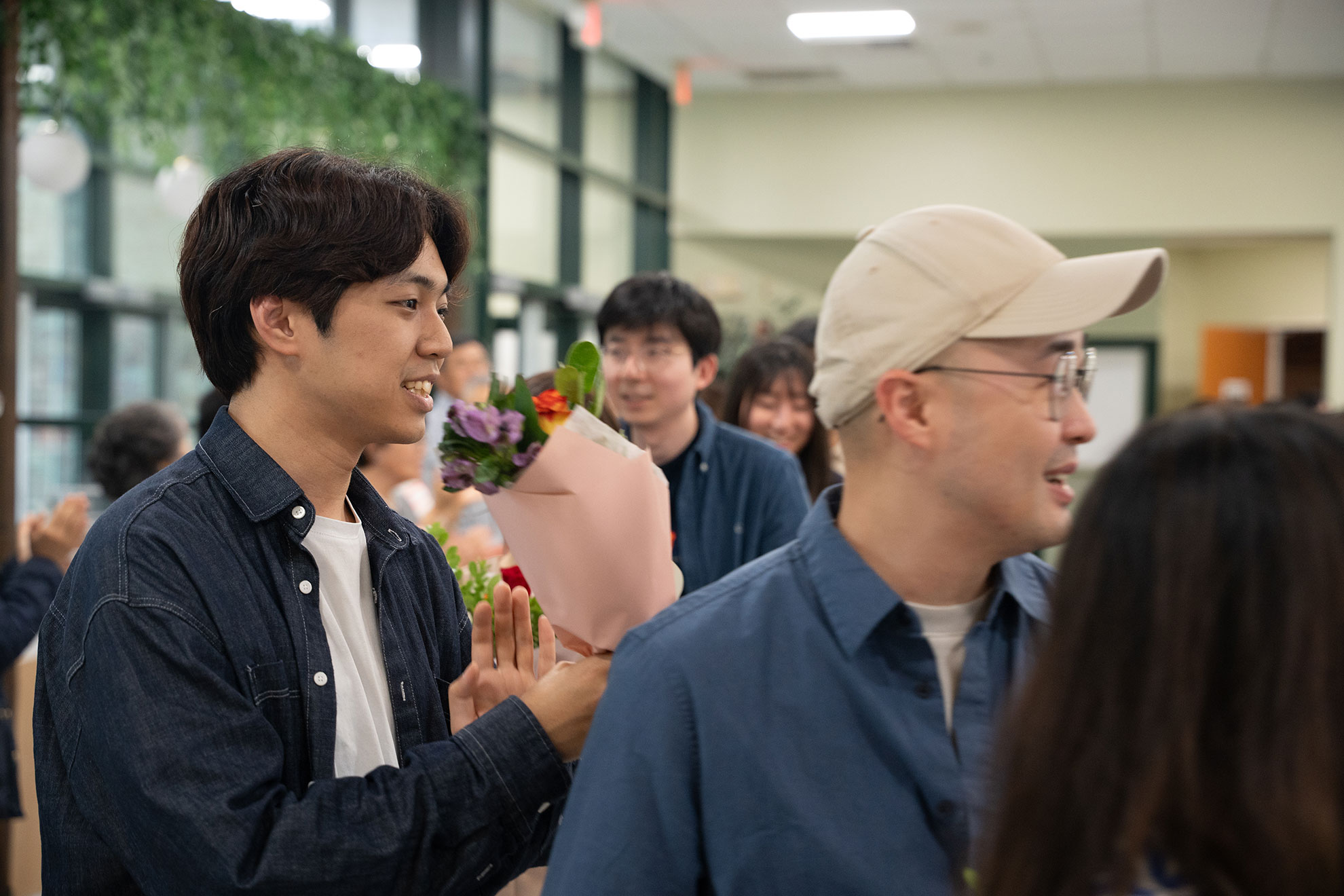 06152025-newmember (8).jpg