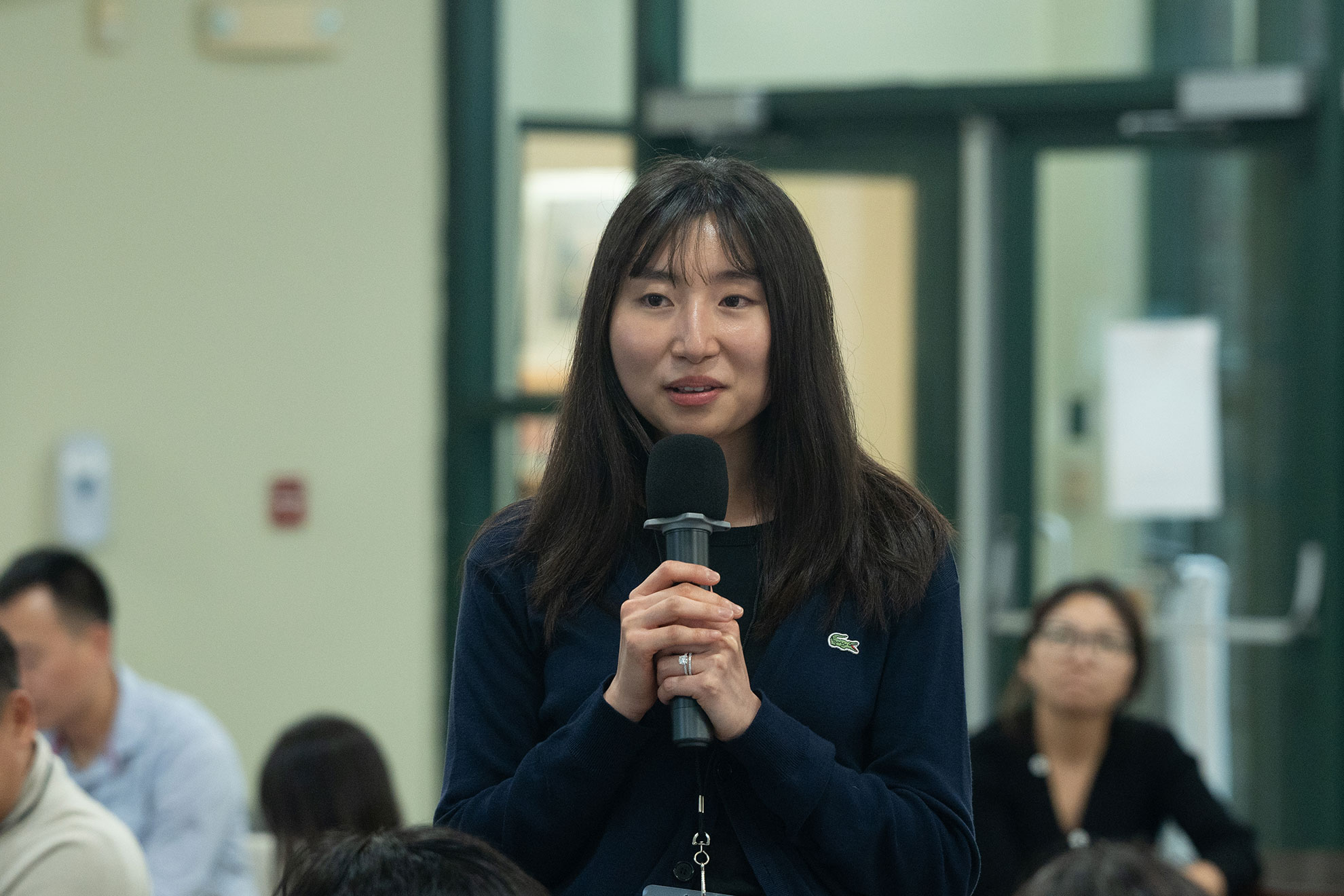 06152025-newmember (2).jpg